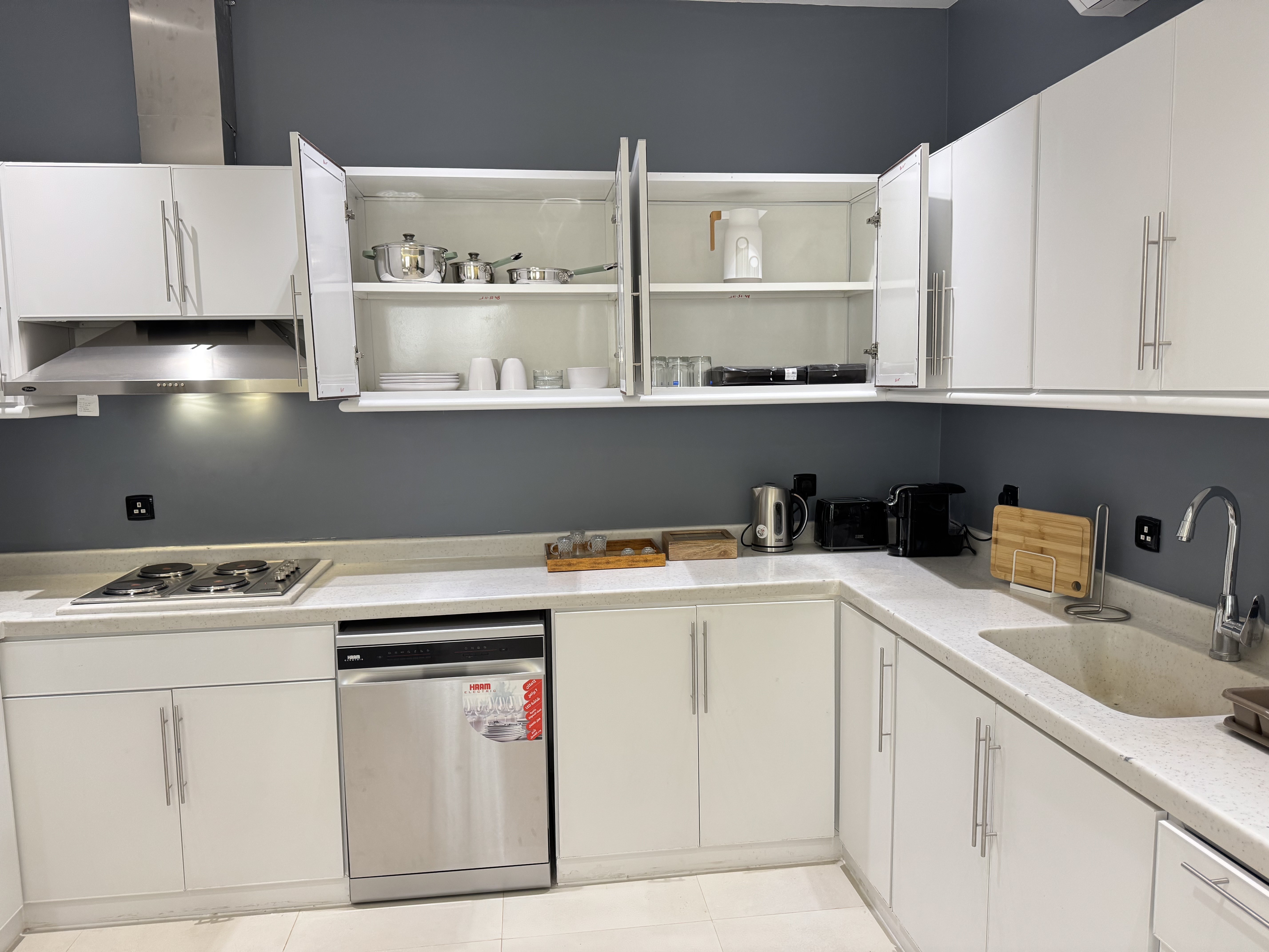 real estate image
