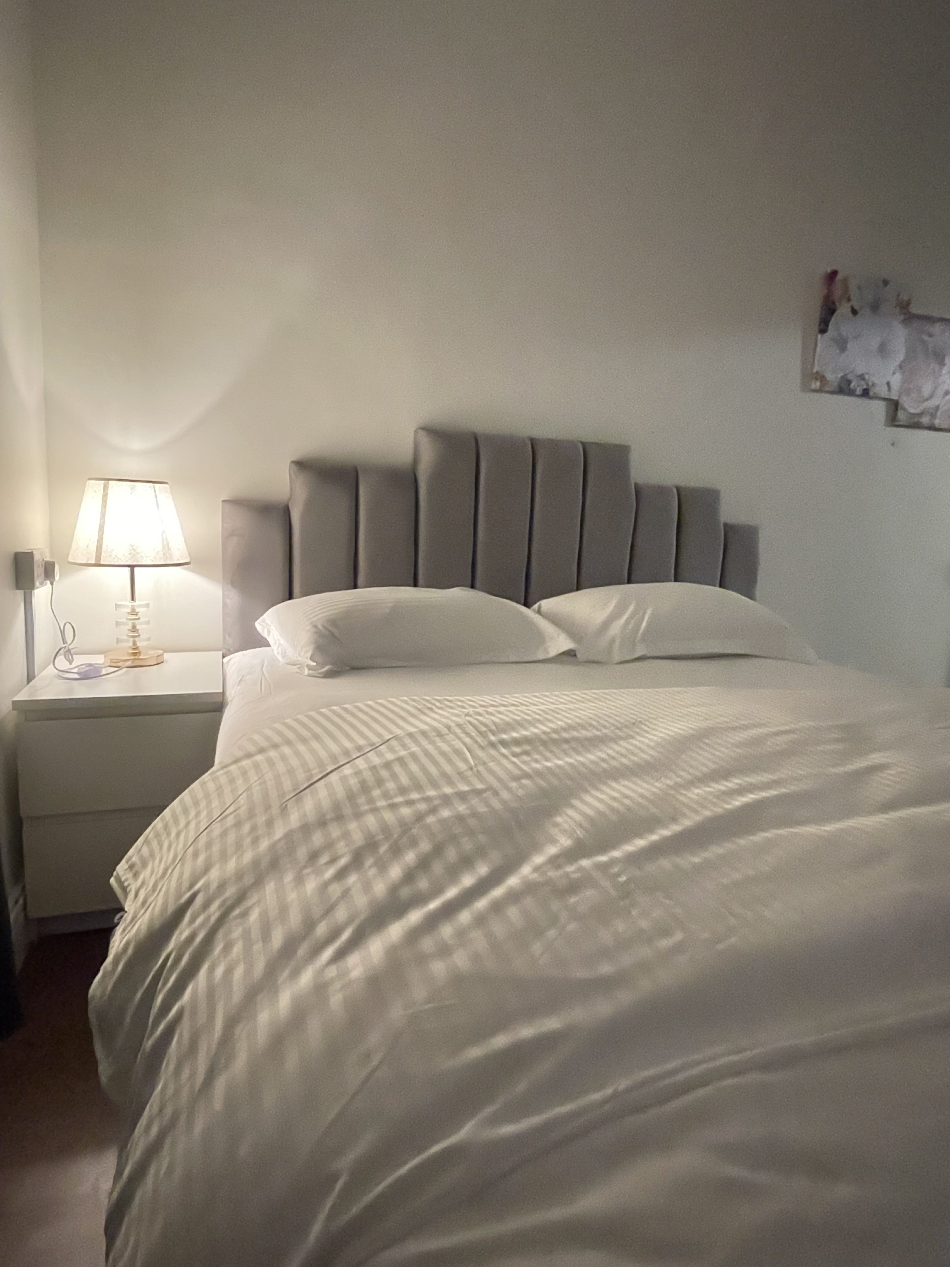 real-estate-image