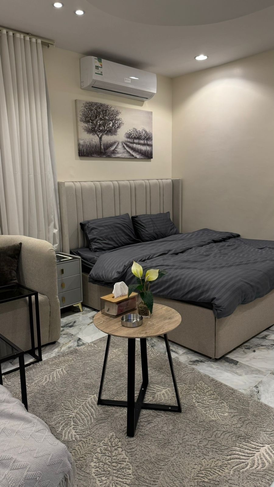 real estate image