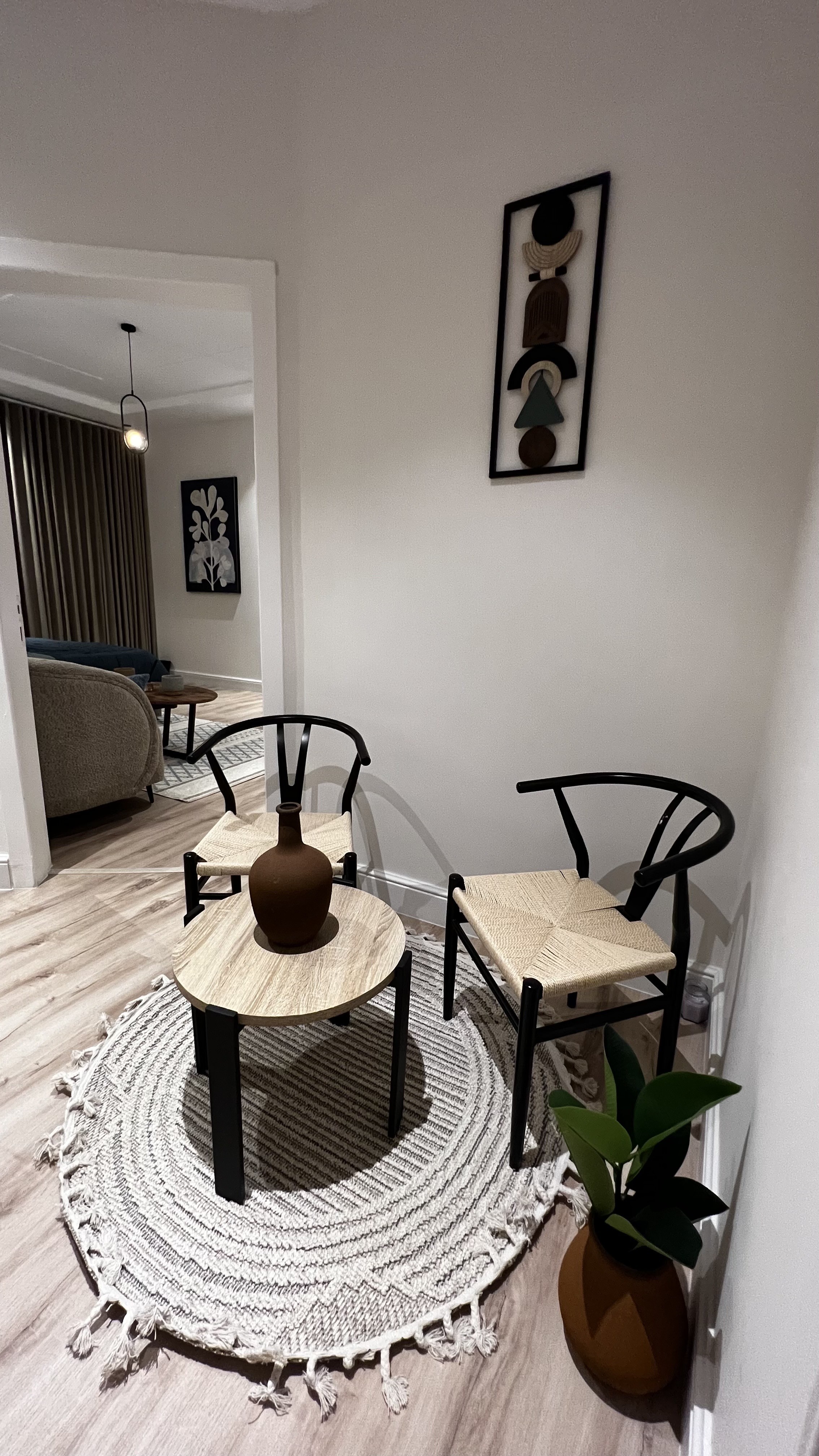 real estate image