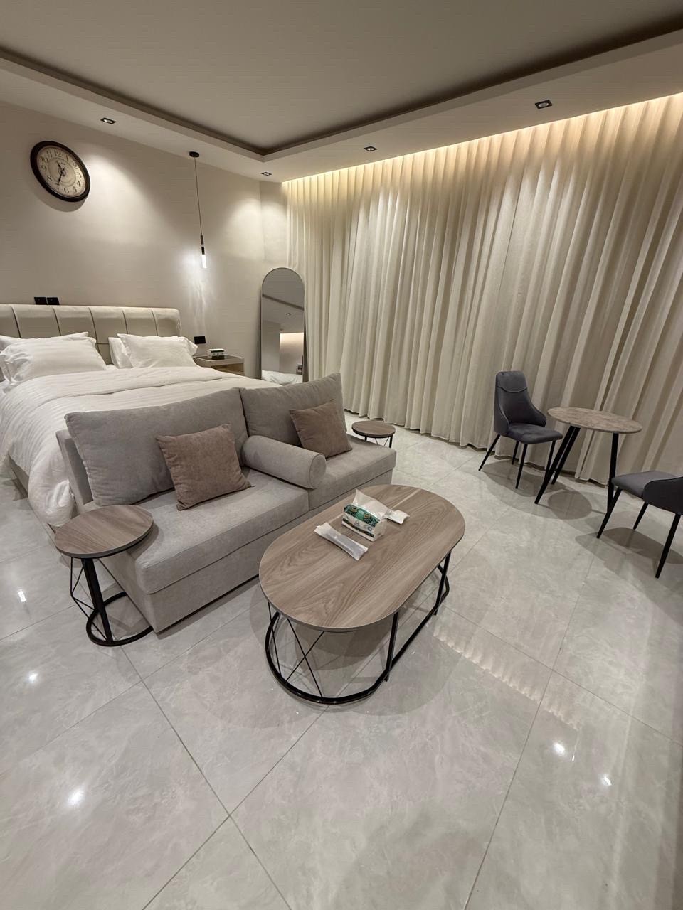 real estate image
