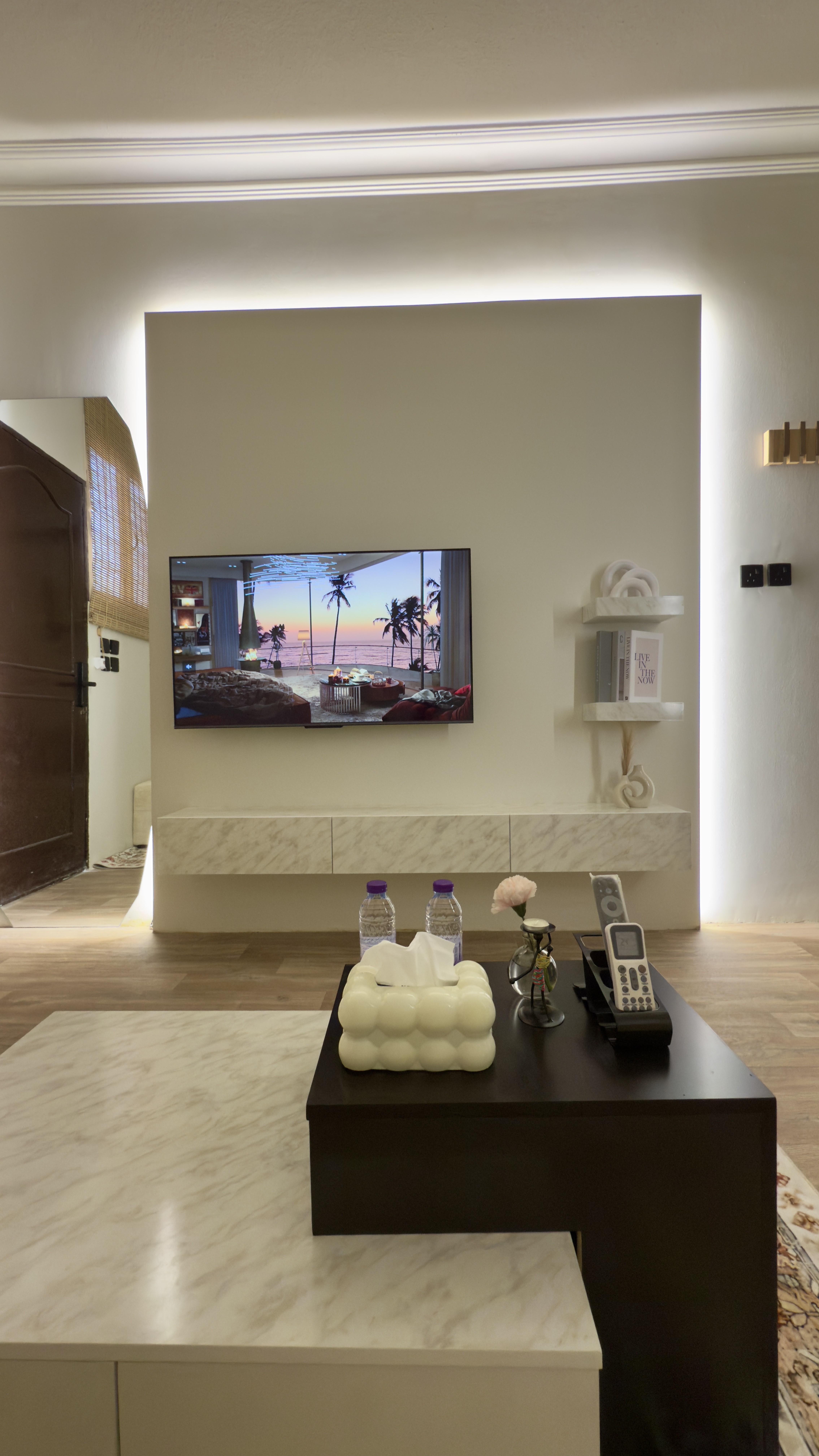 real estate image