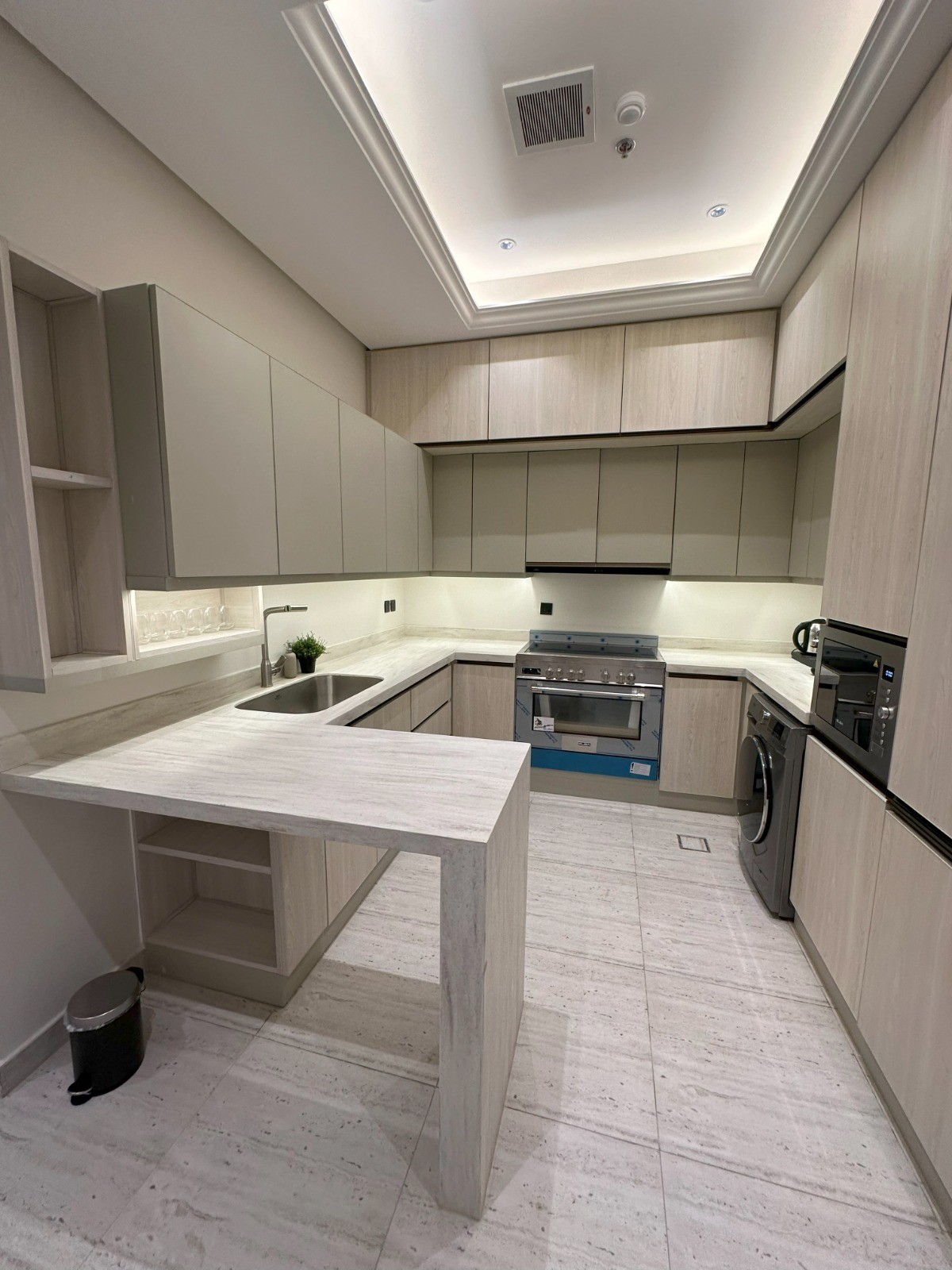 real estate image