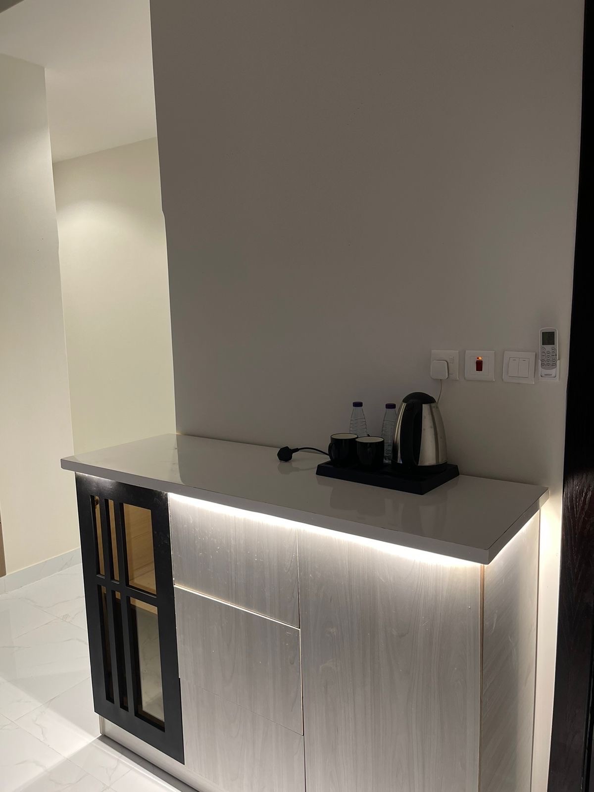 real-estate-image