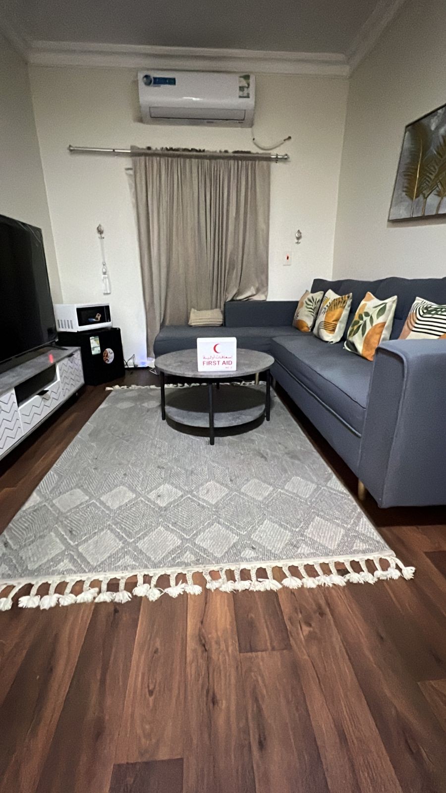 real-estate-image