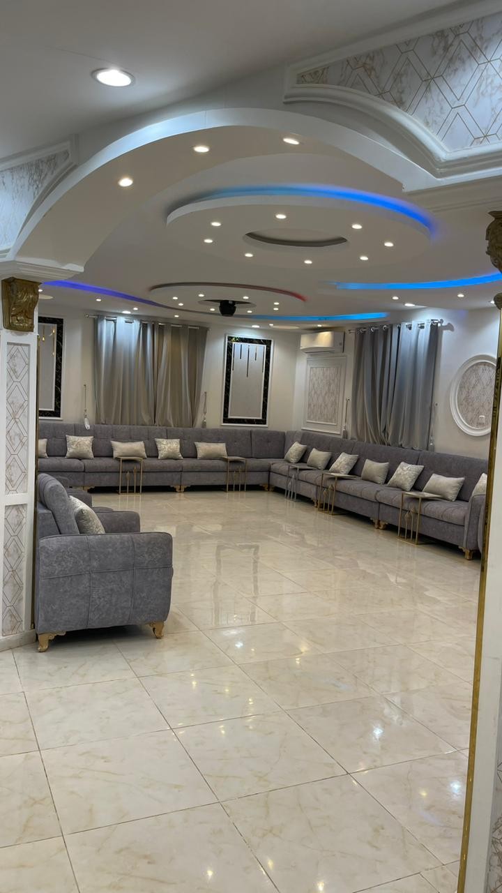real estate image