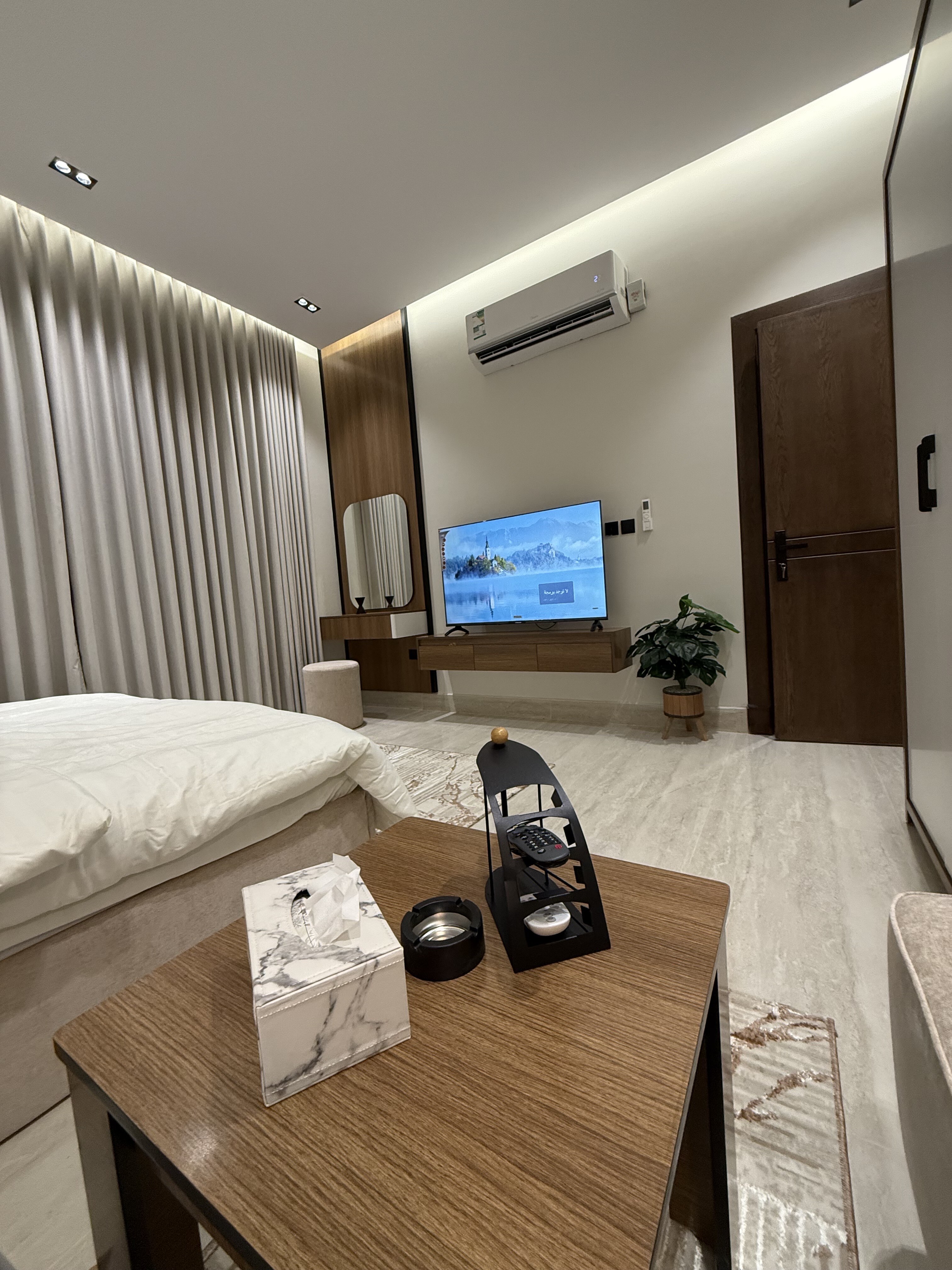 real-estate-image
