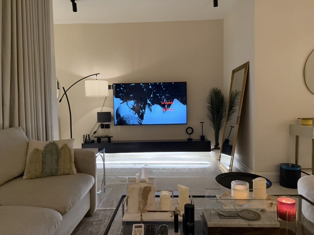 real estate image
