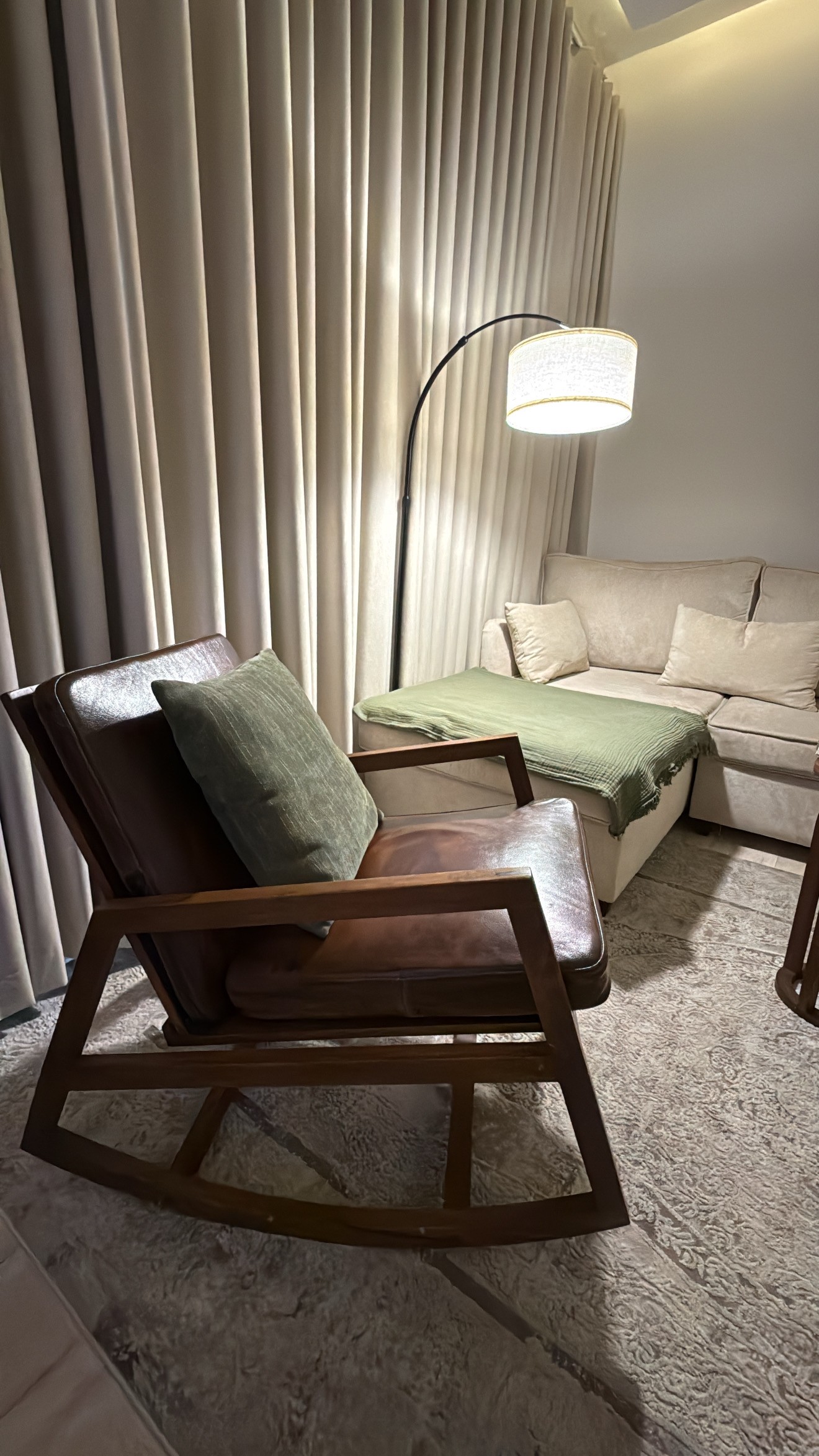 real-estate-image