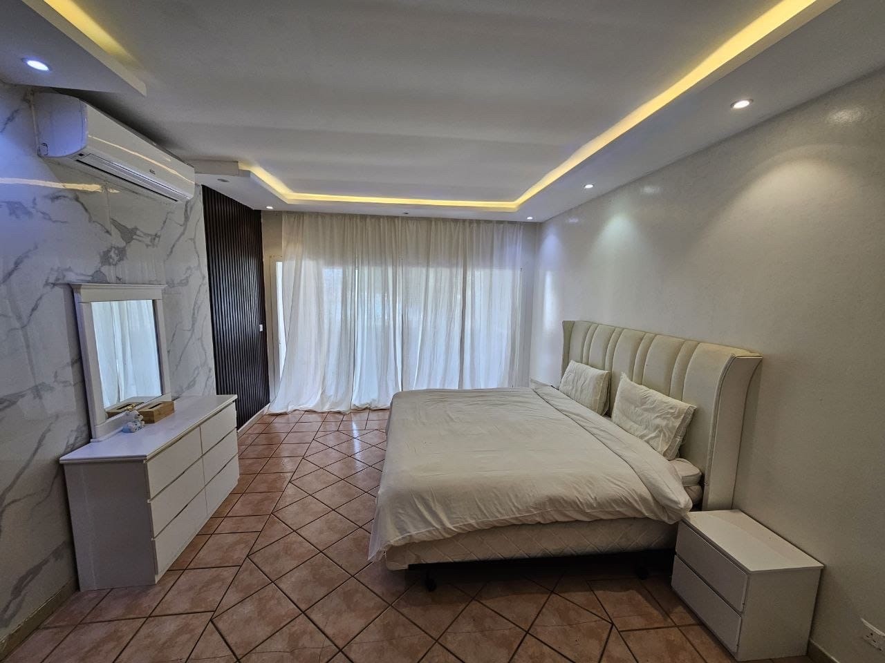 real estate image