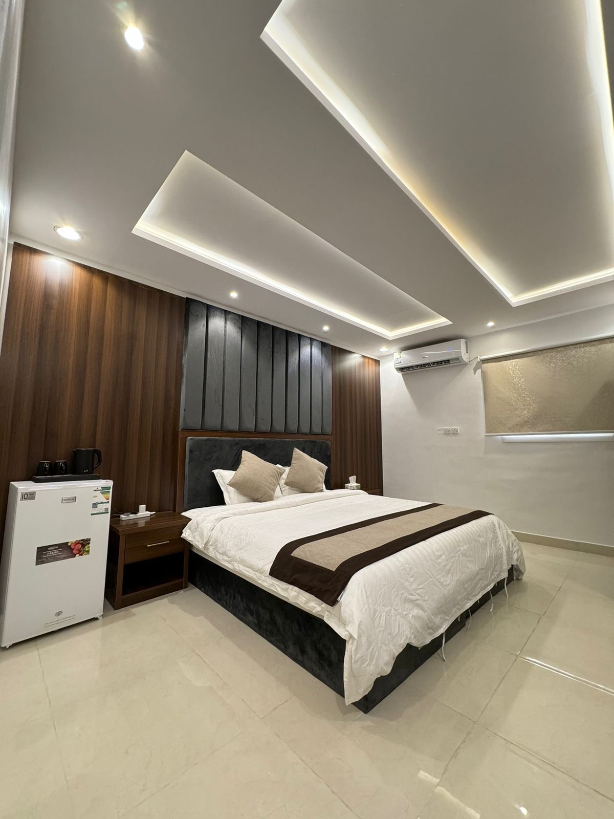 real-estate-image