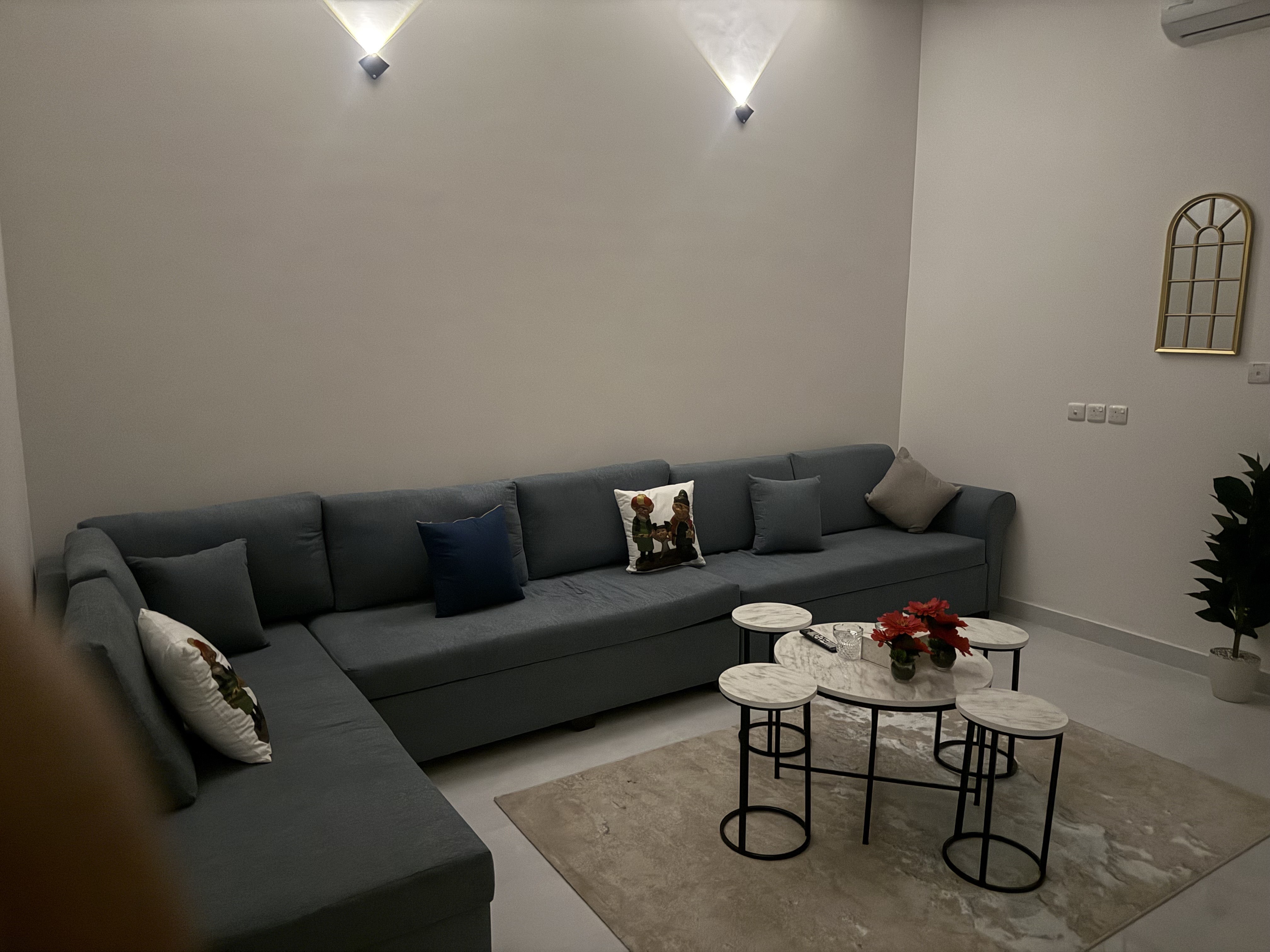 real estate image