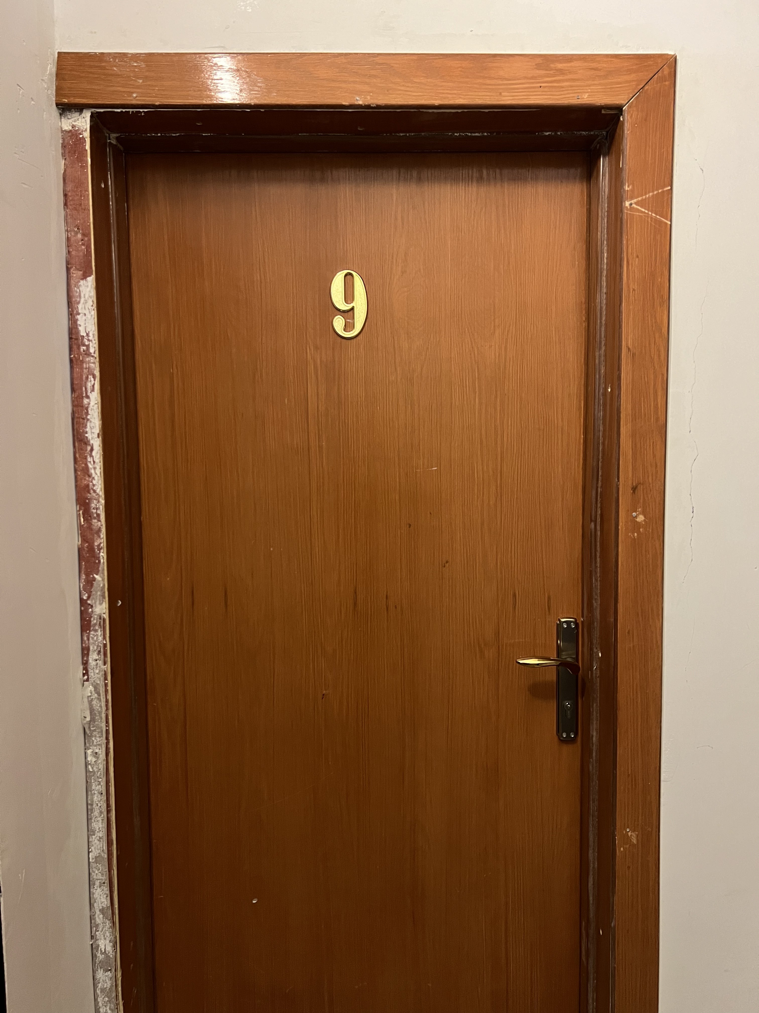 real-estate-image