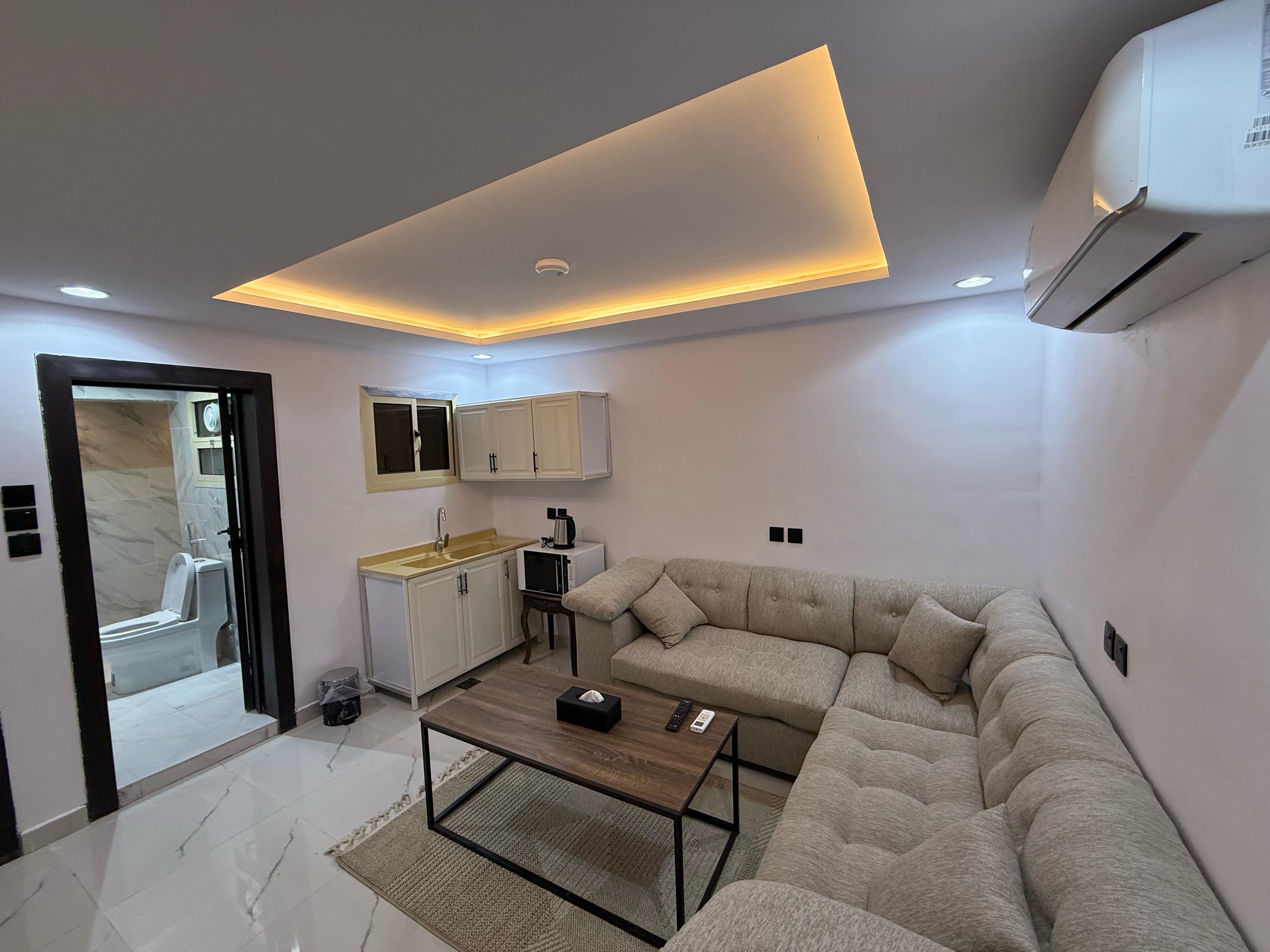real-estate-image