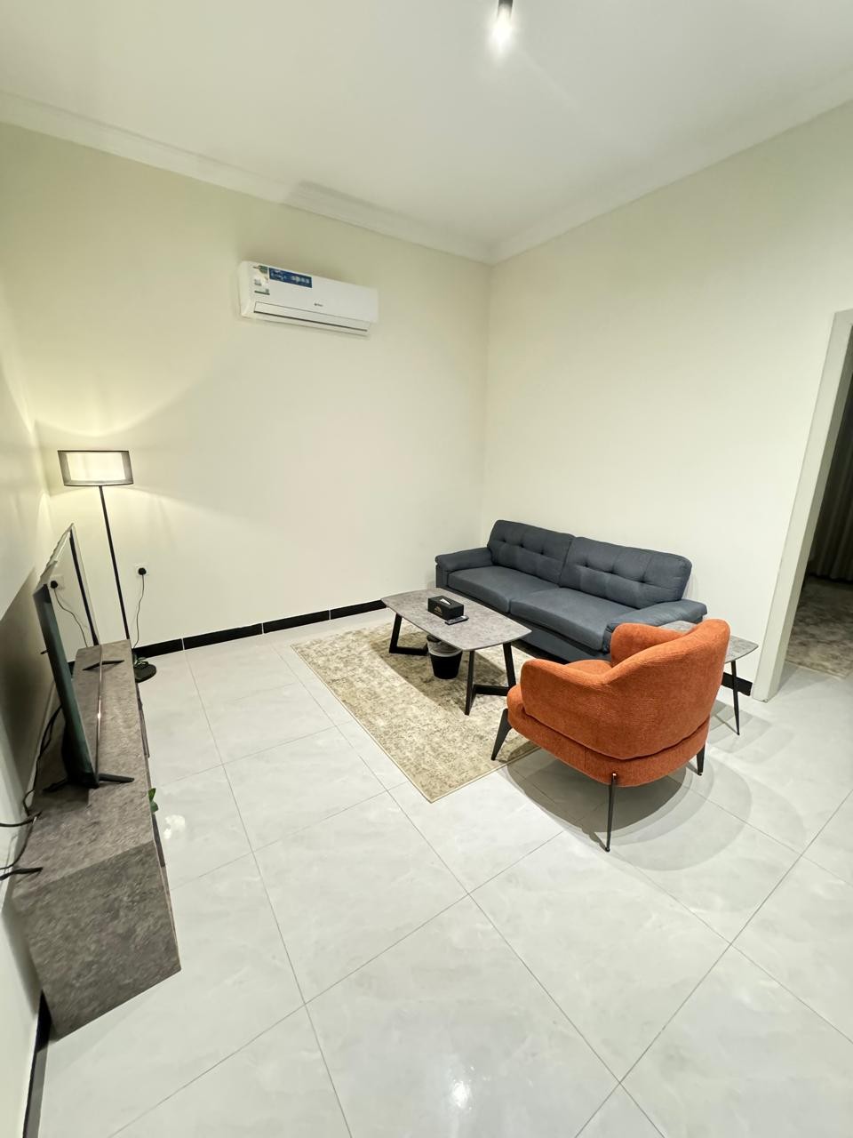 real estate image