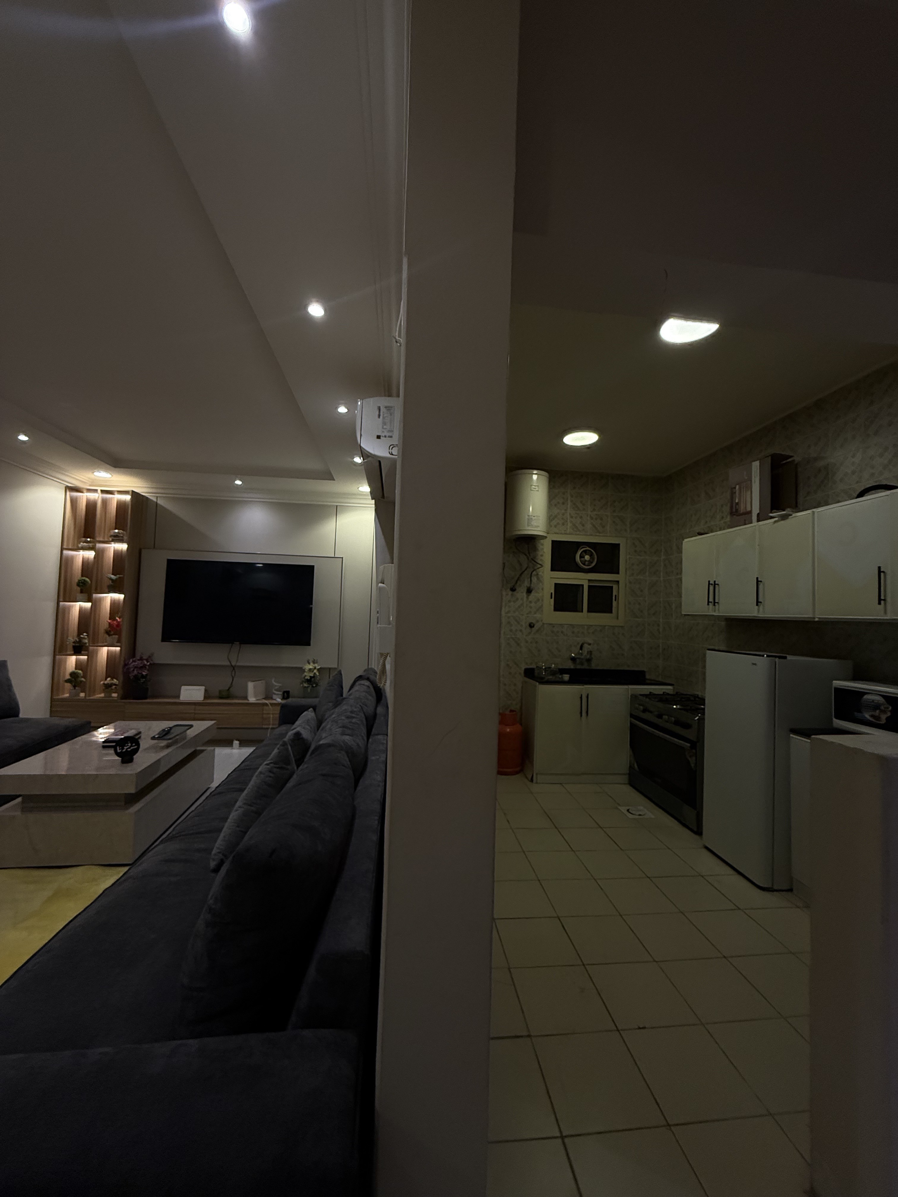 real estate image
