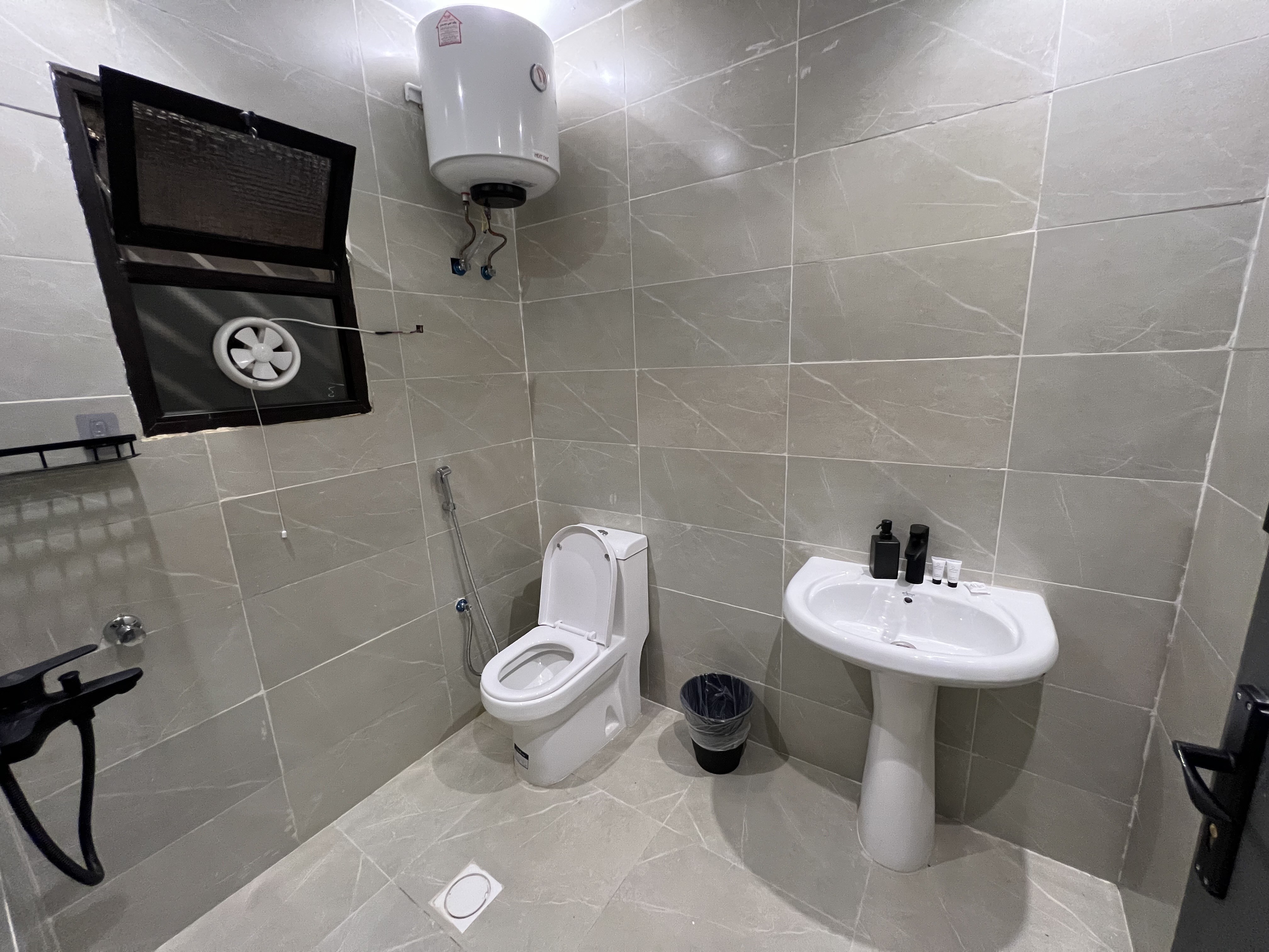 real-estate-image