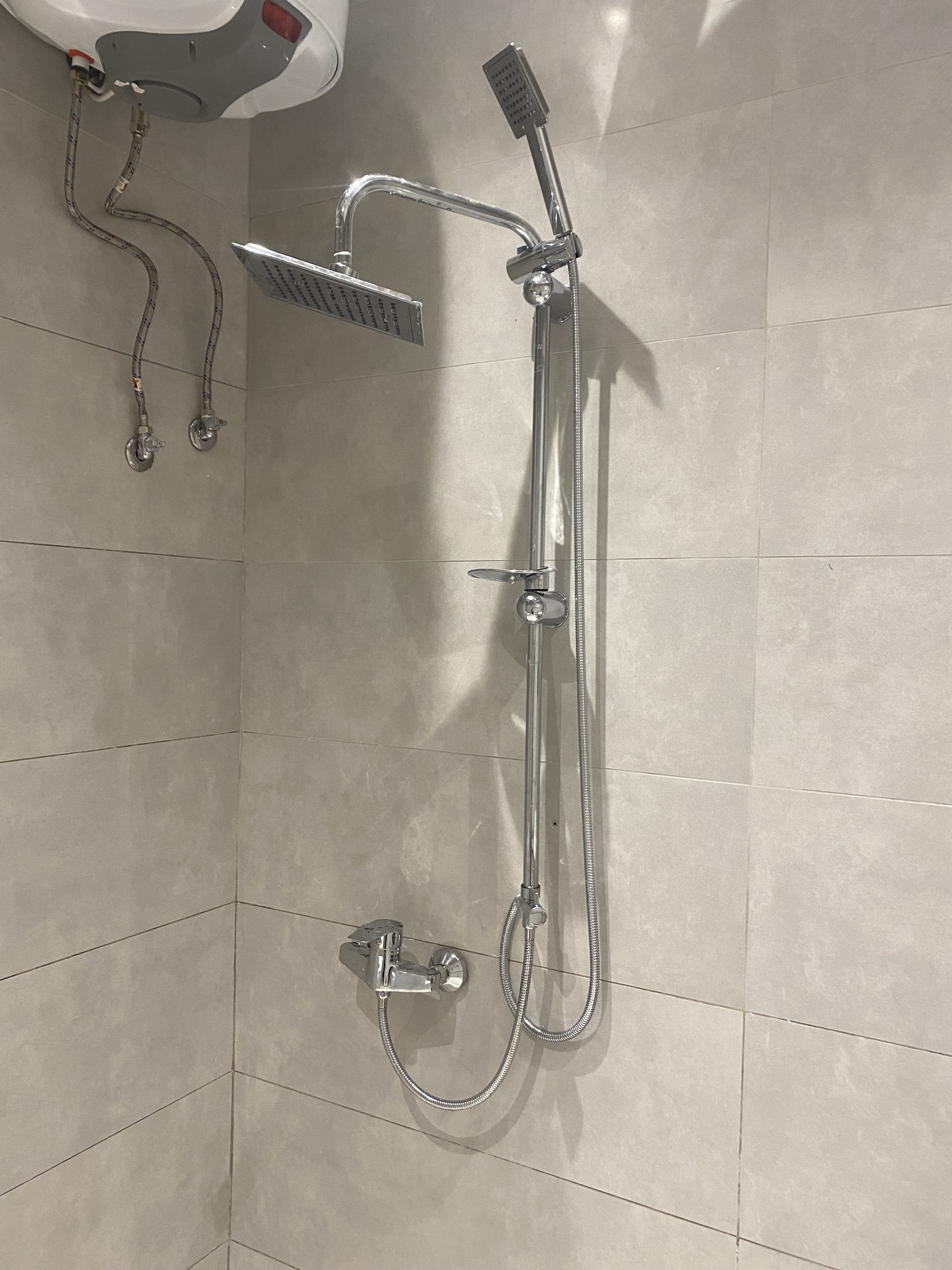 real estate image