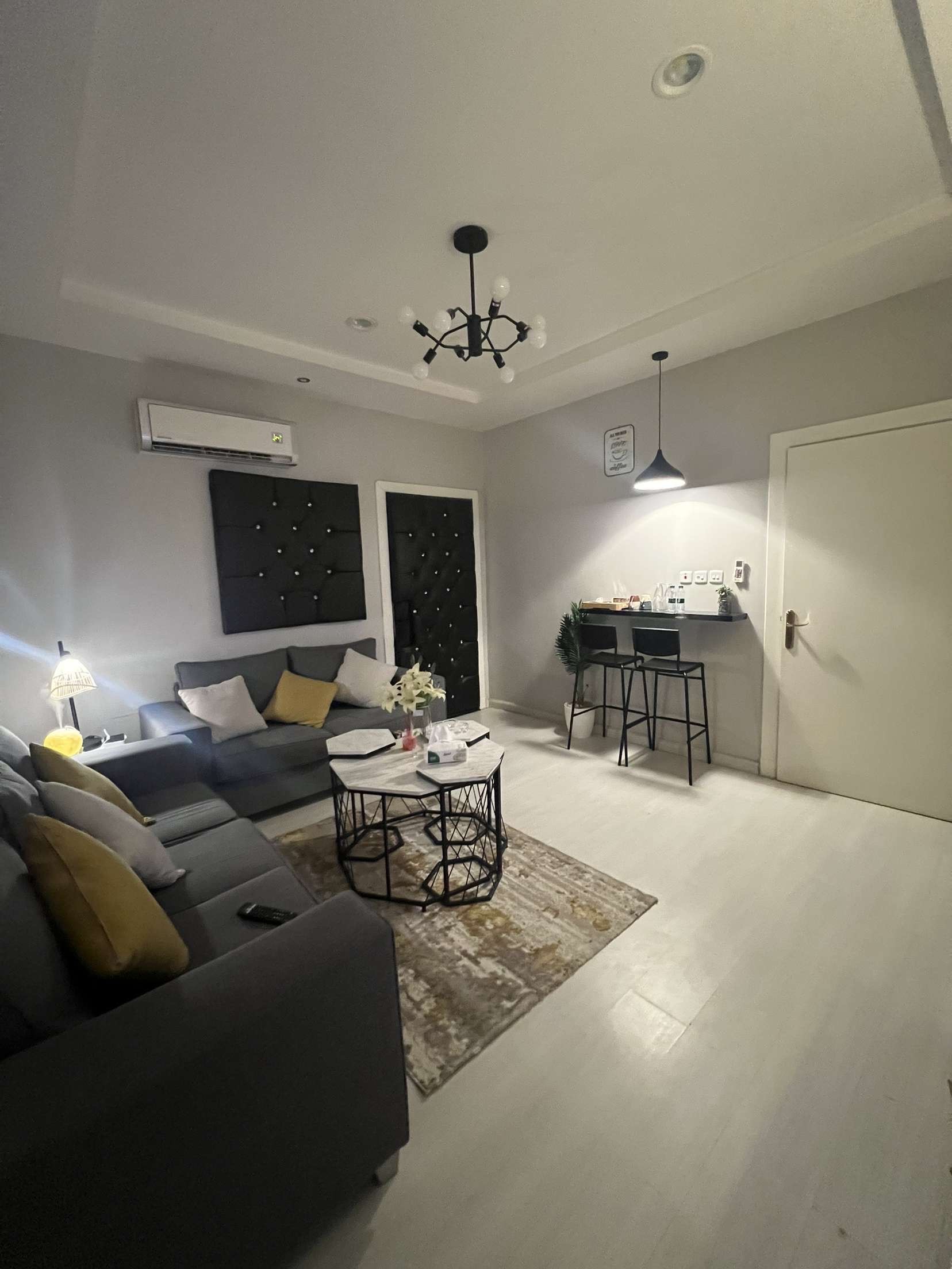real-estate-image