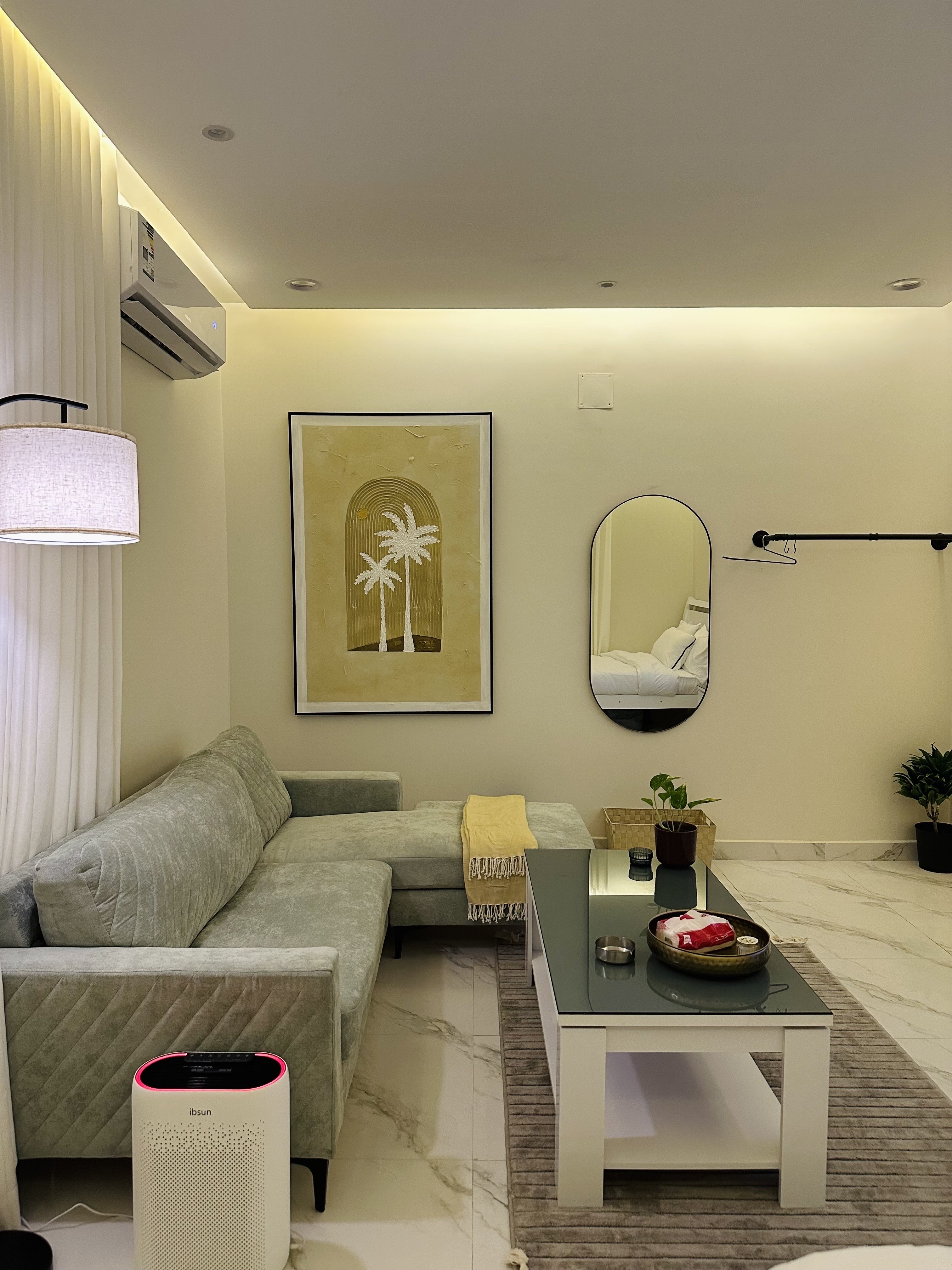 real-estate-image