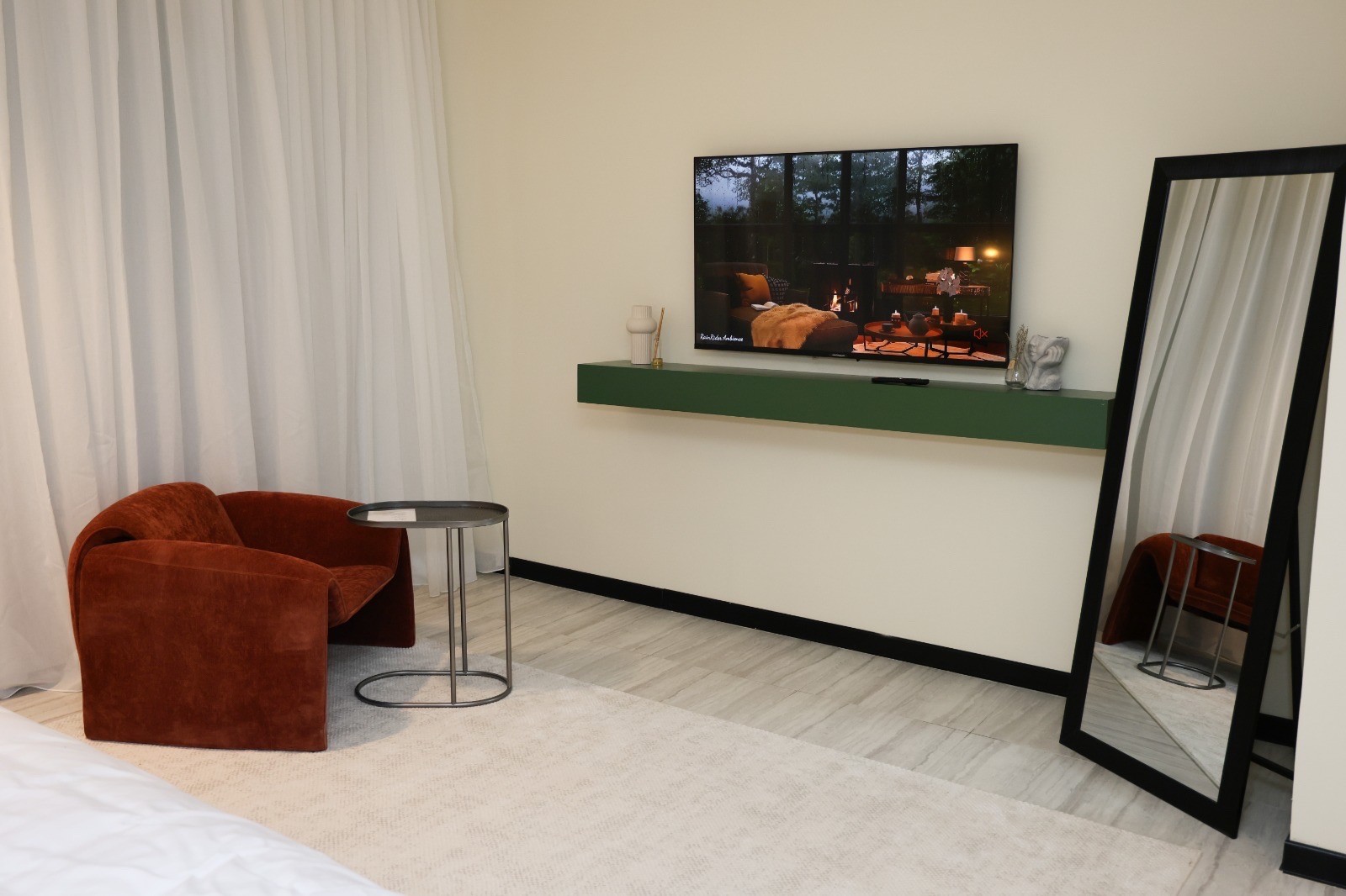 real estate image