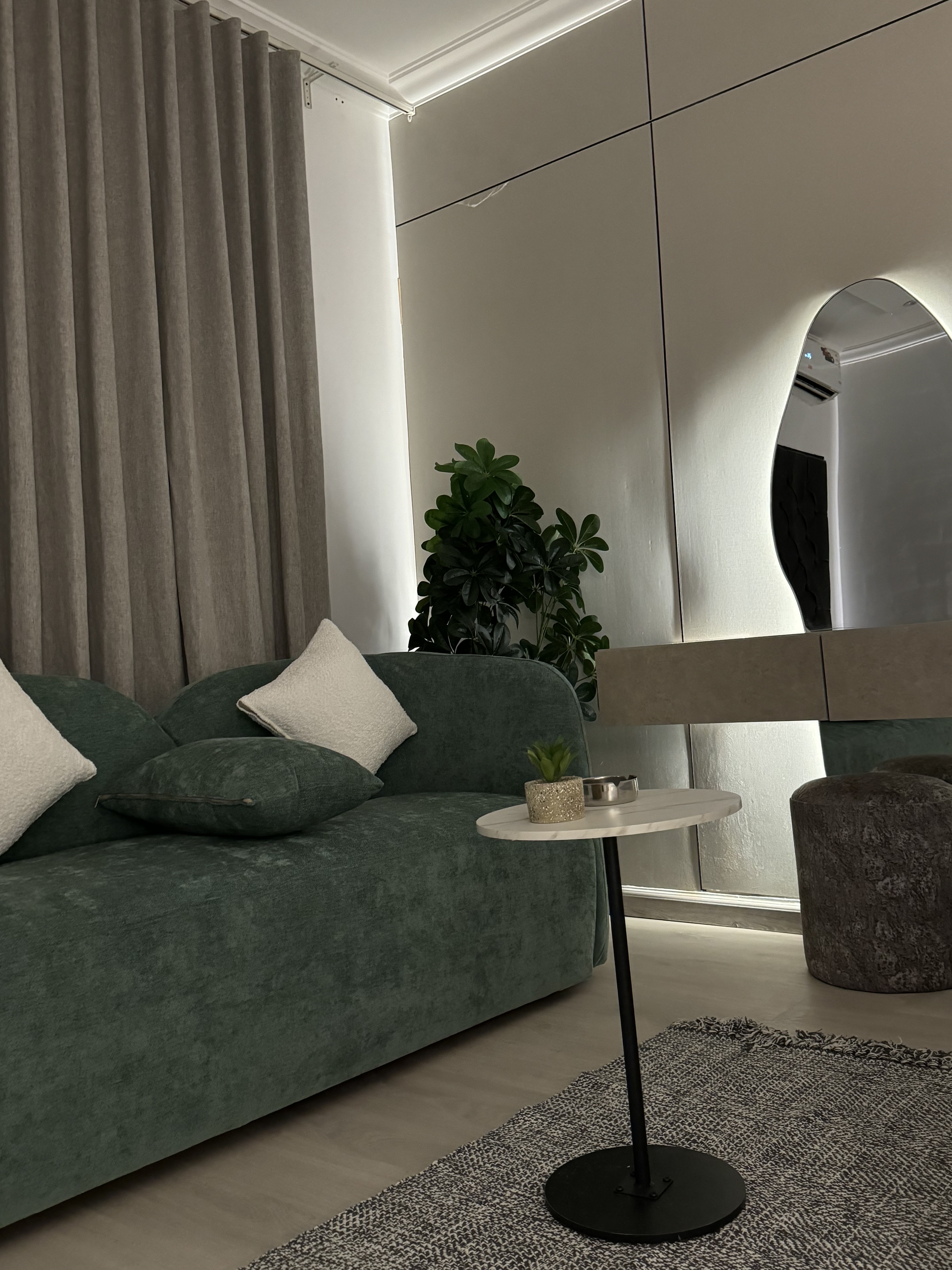 real-estate-image