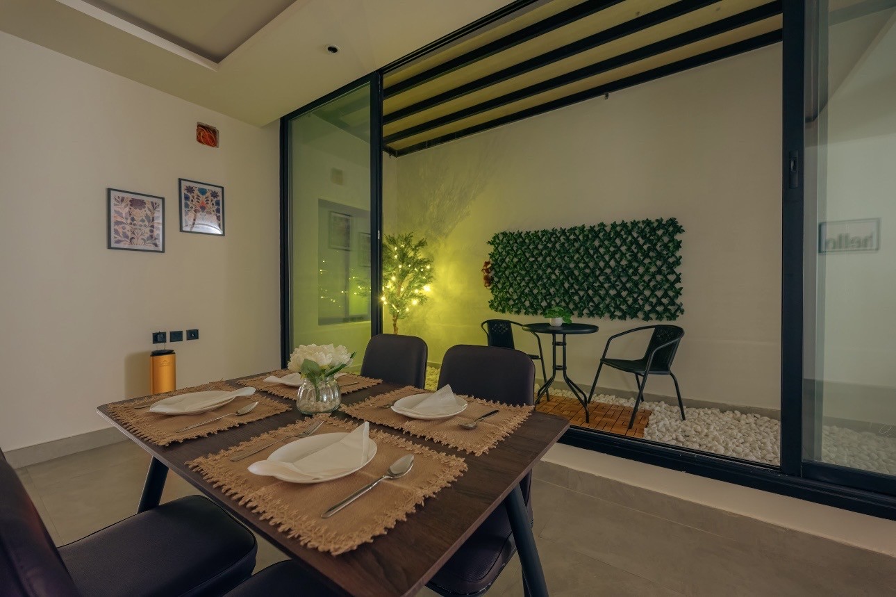 real-estate-image