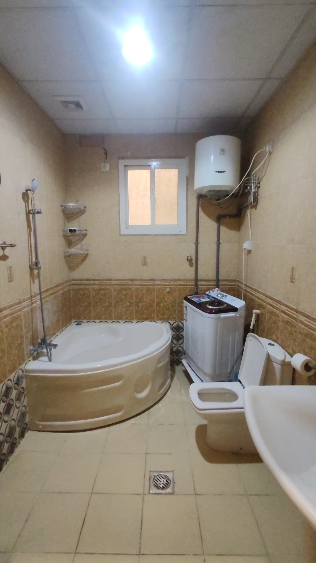 real estate image