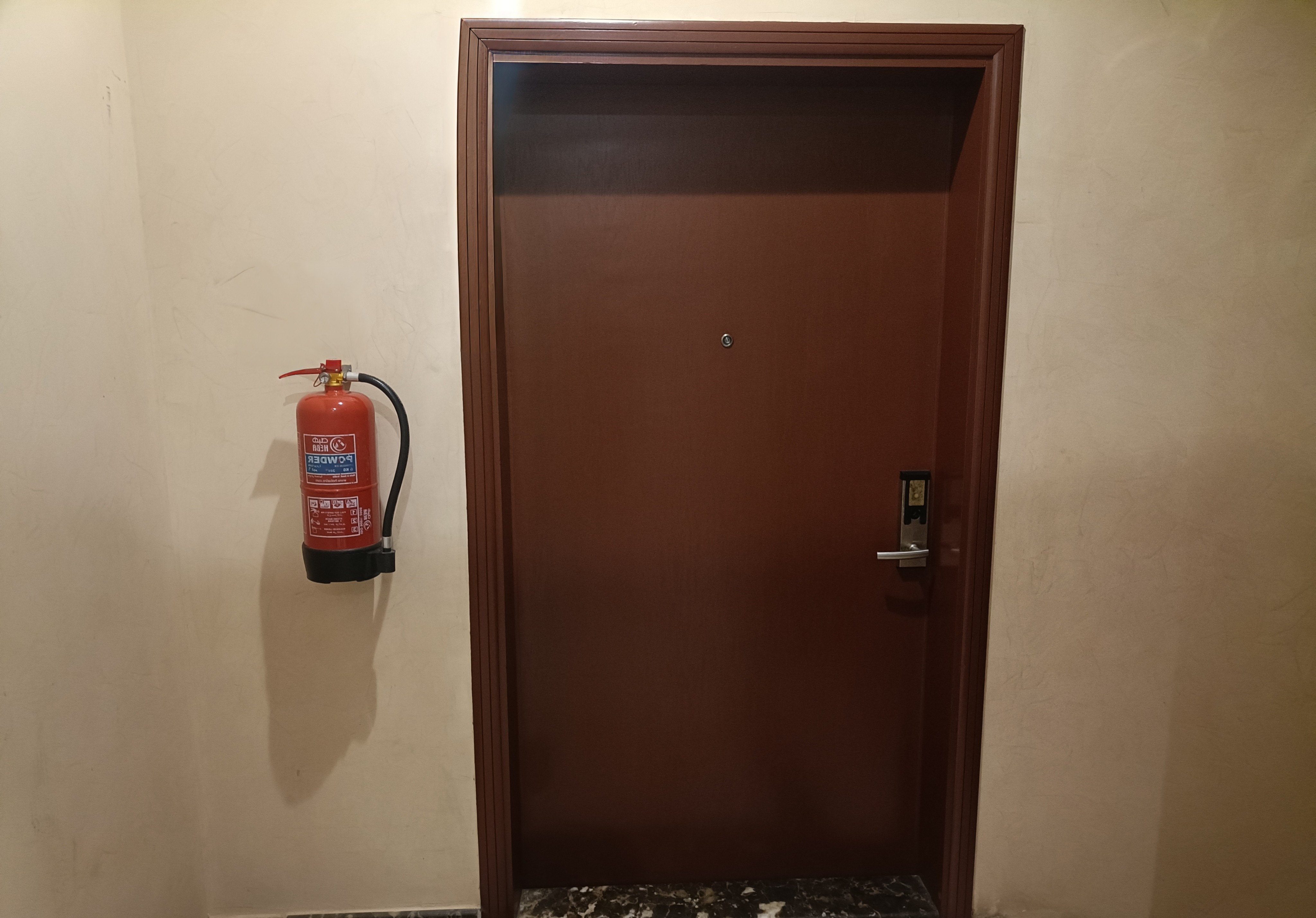 real estate image