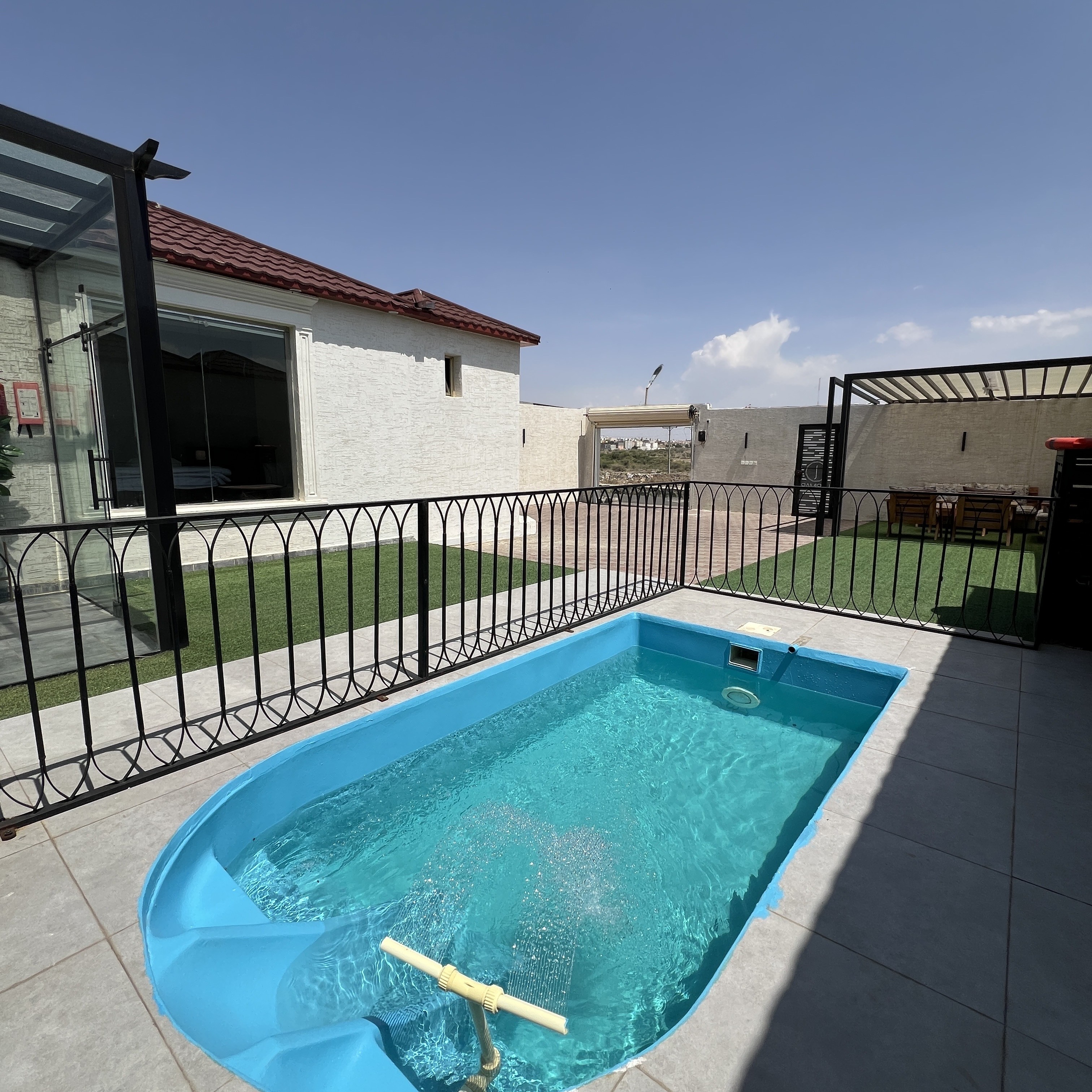 real estate image