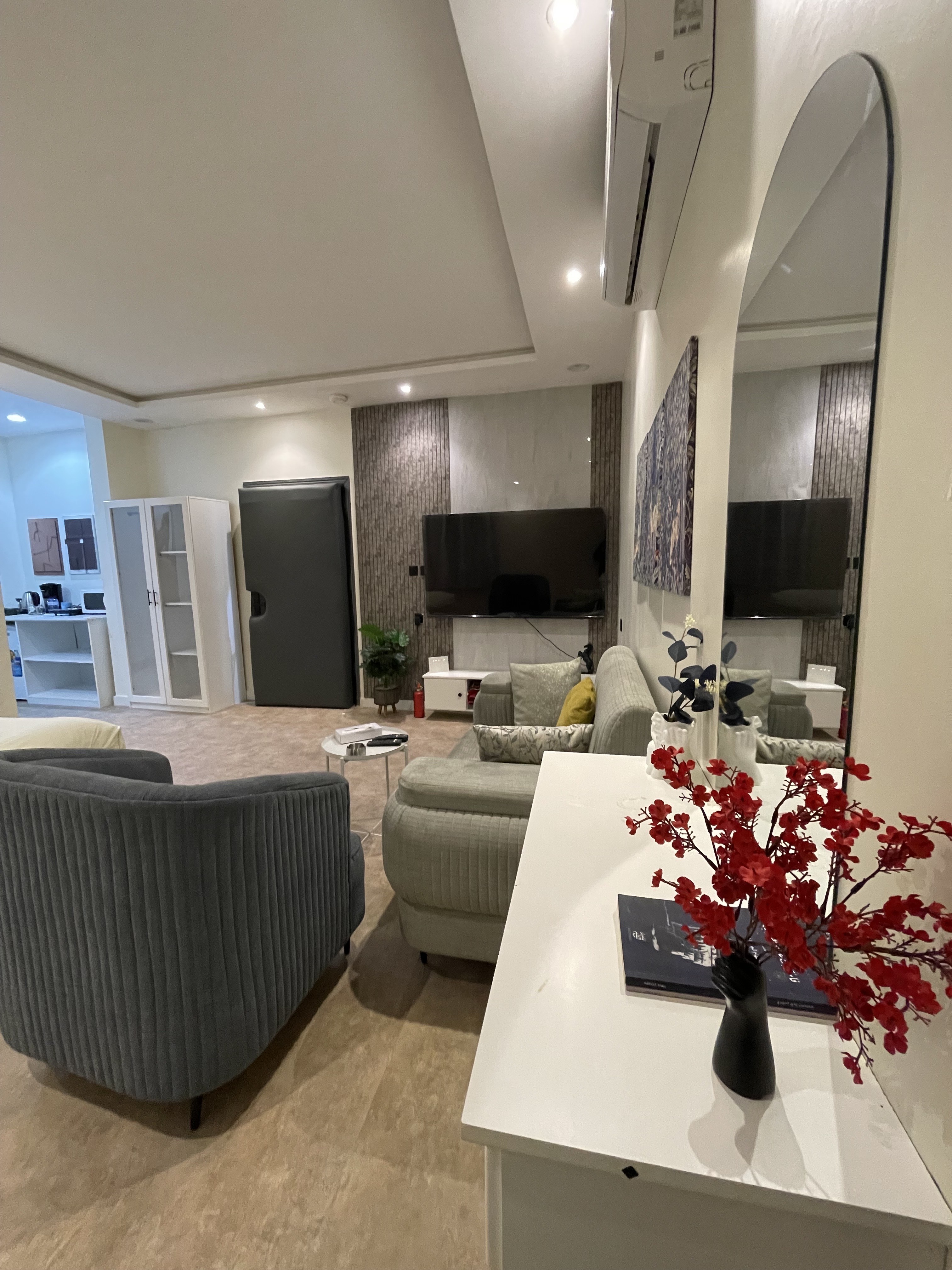 real estate image