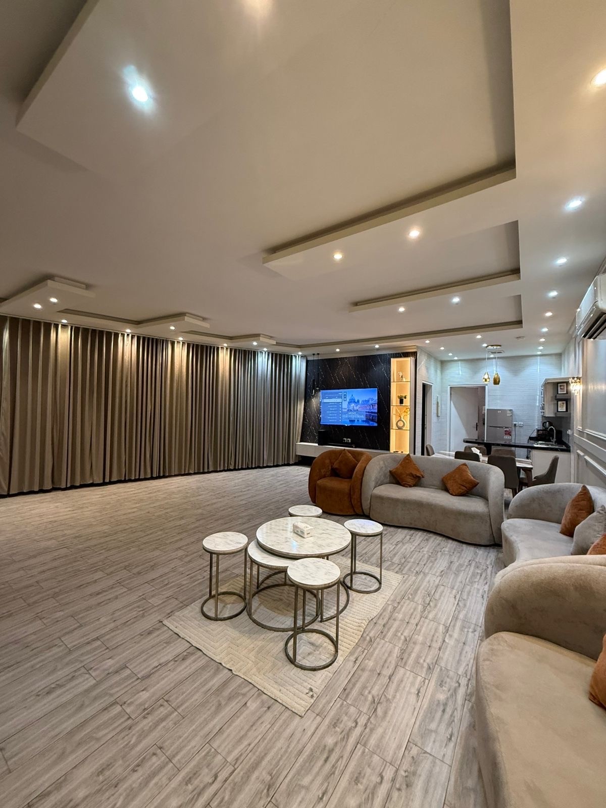 real estate image