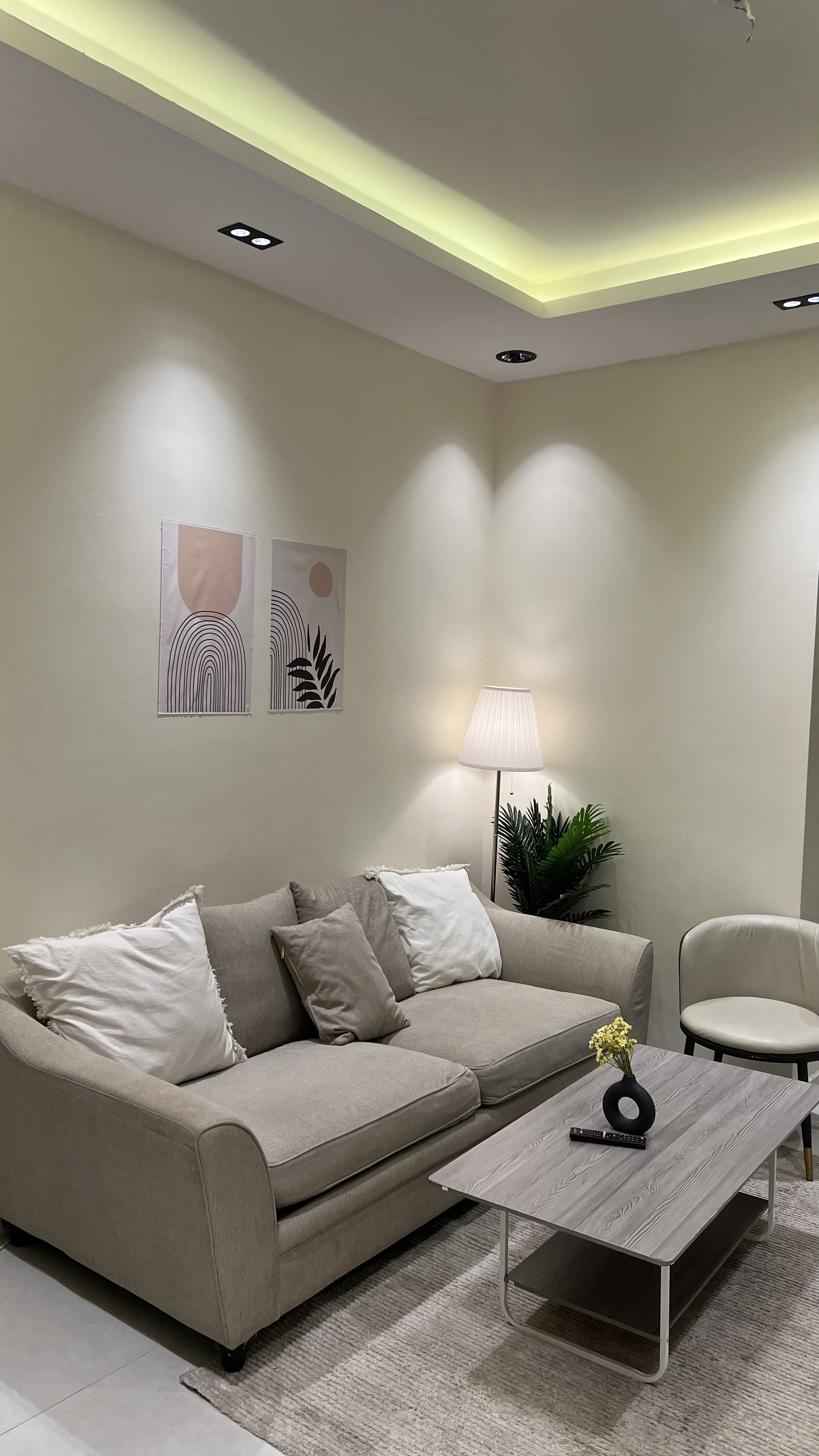 real-estate-image