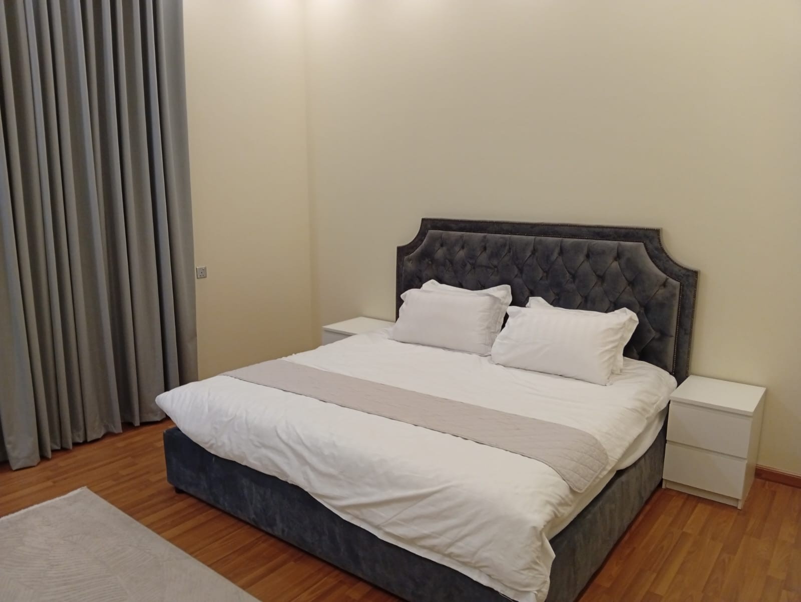 real estate image
