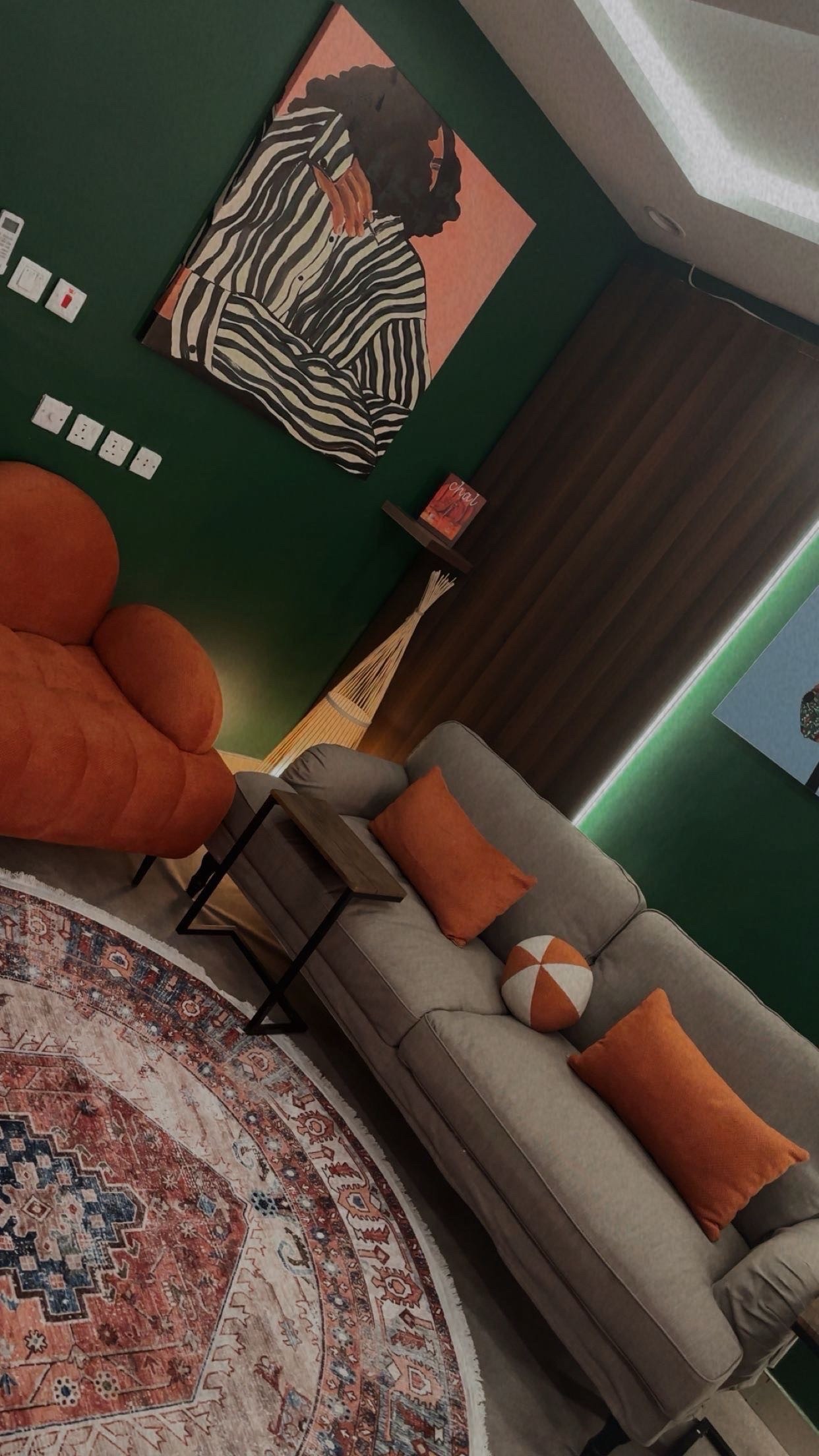 real estate image