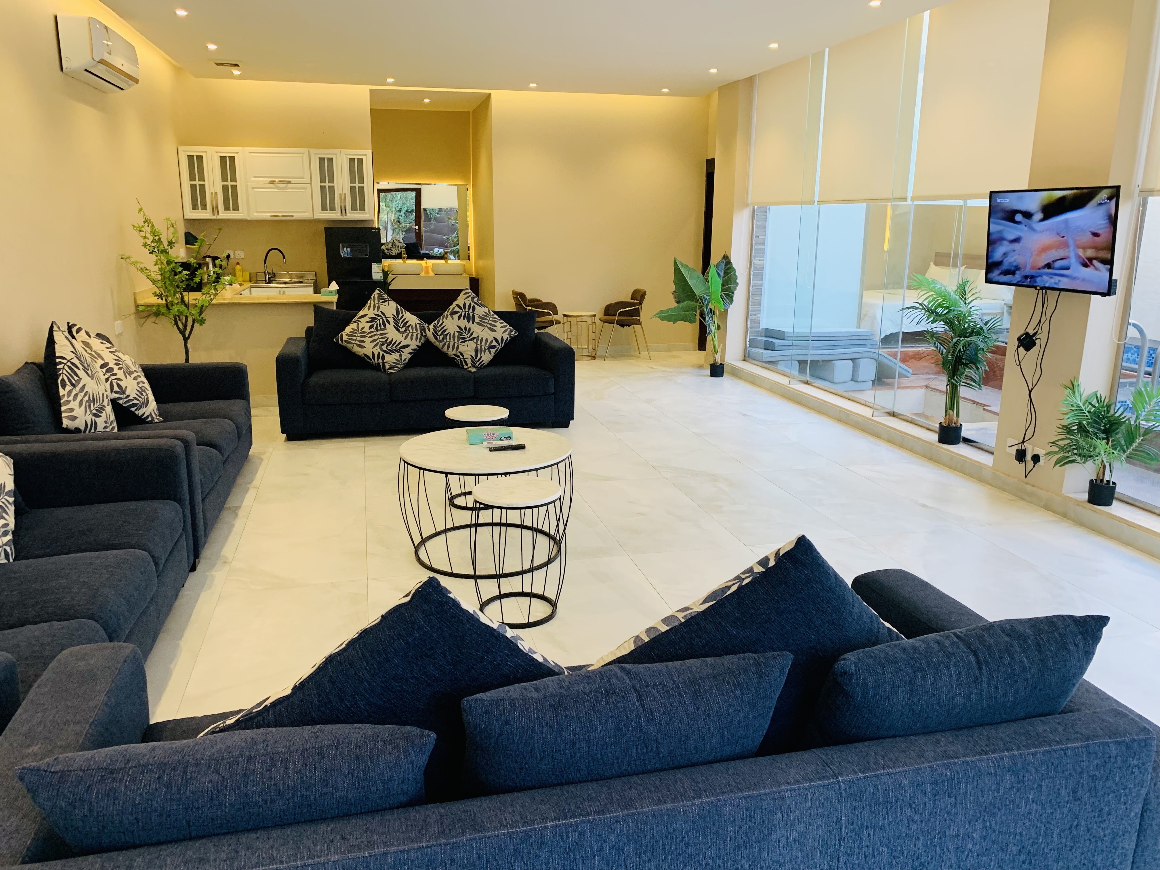real estate image