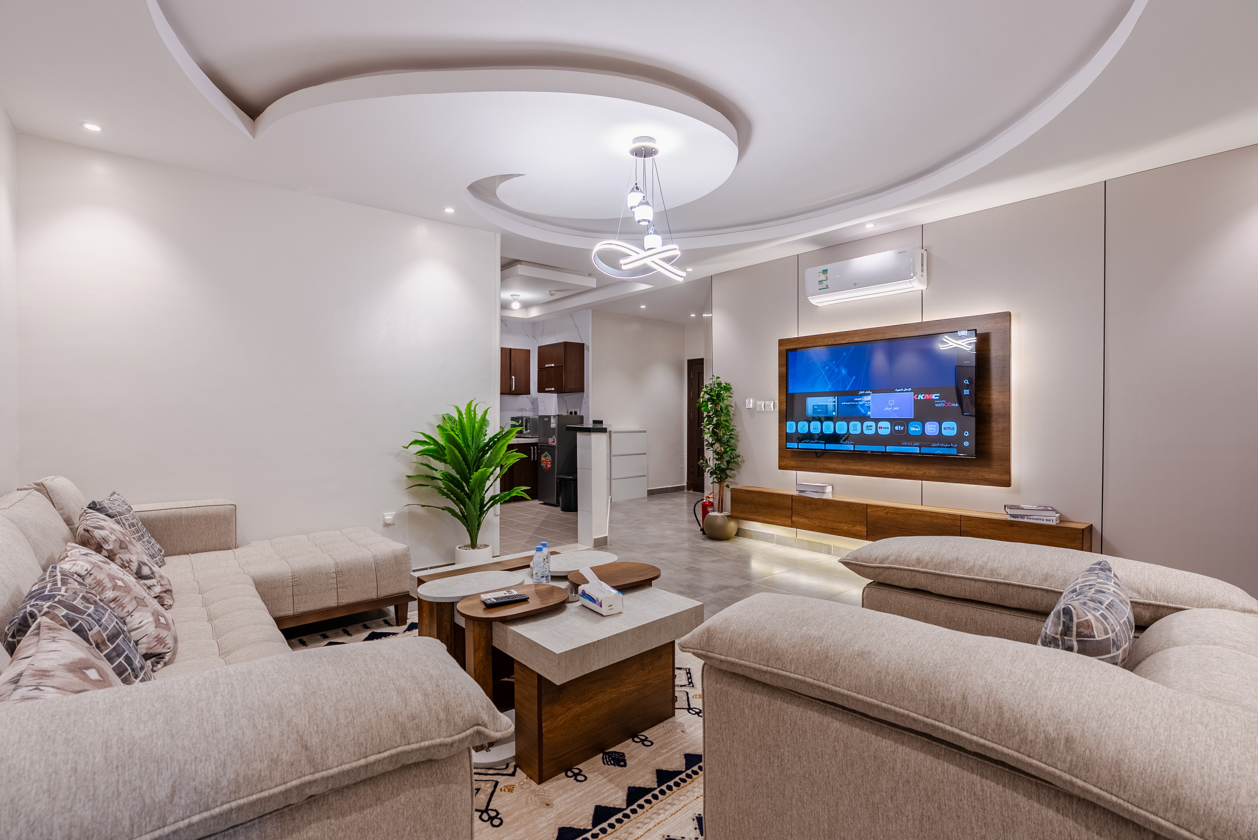 real-estate-image