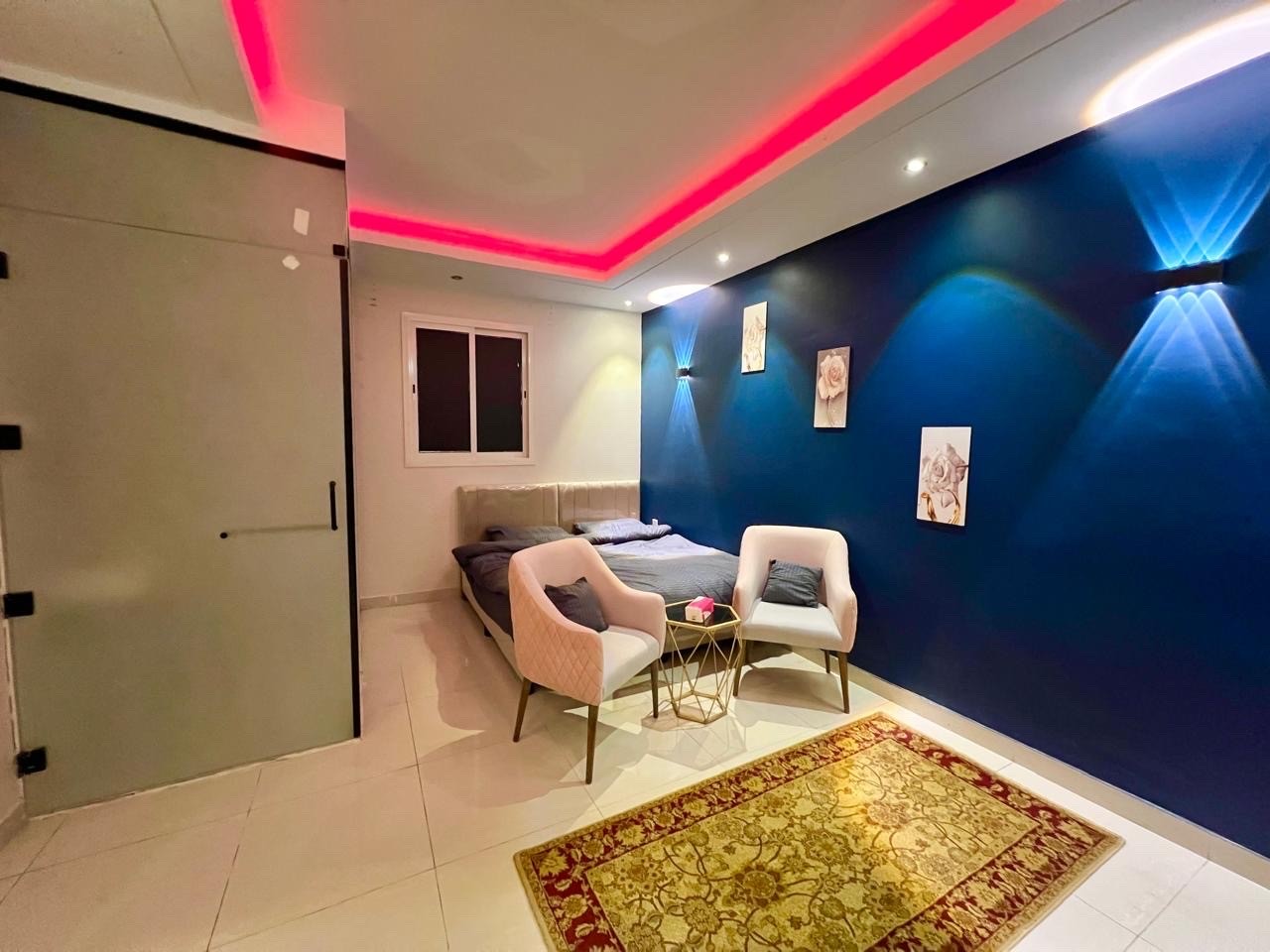 real estate image