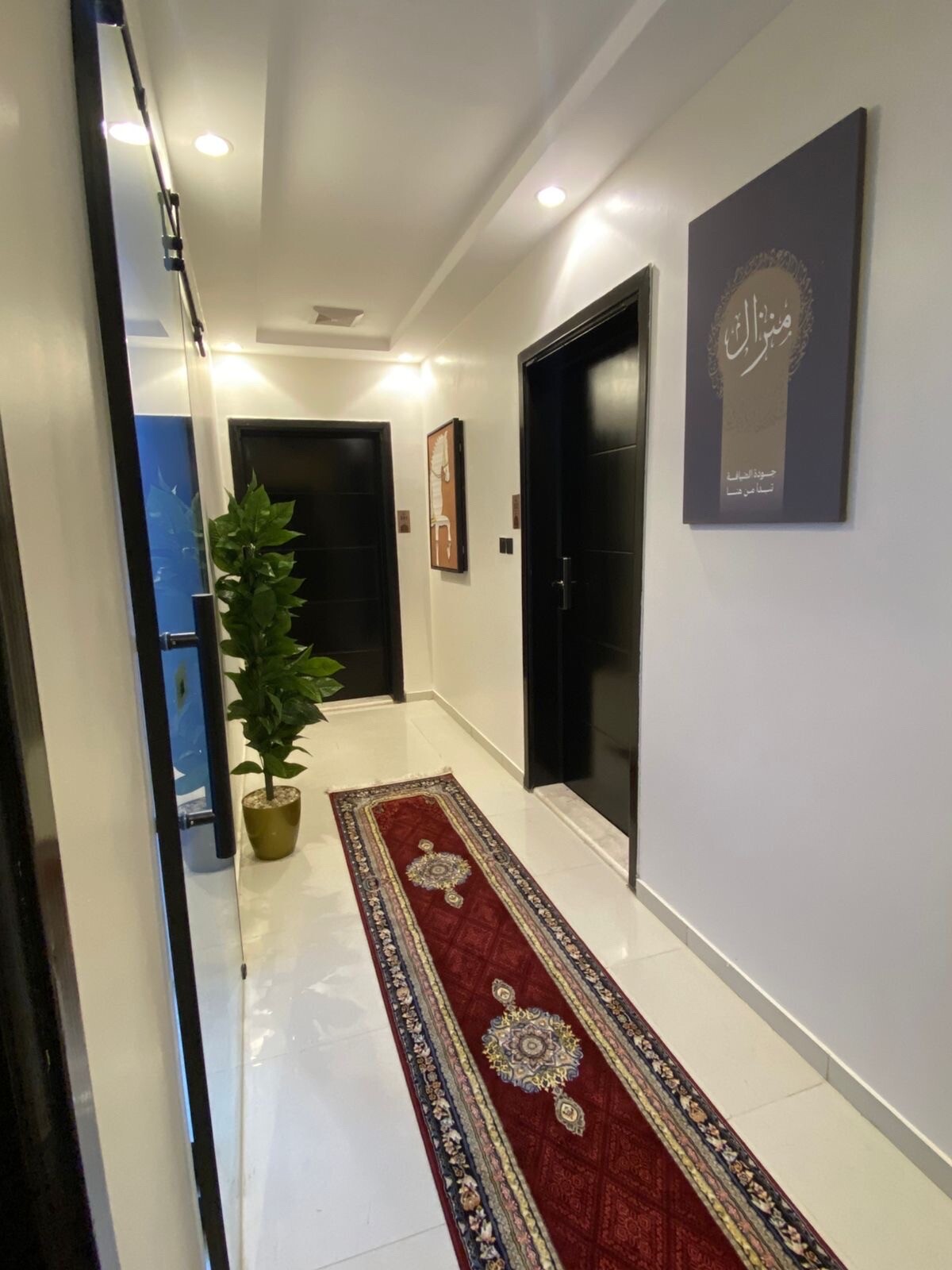 real estate image