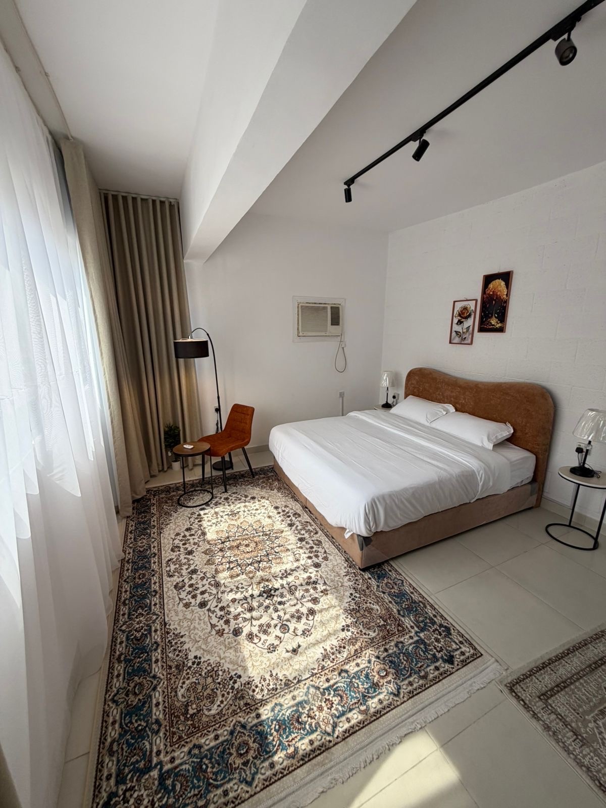 real estate image