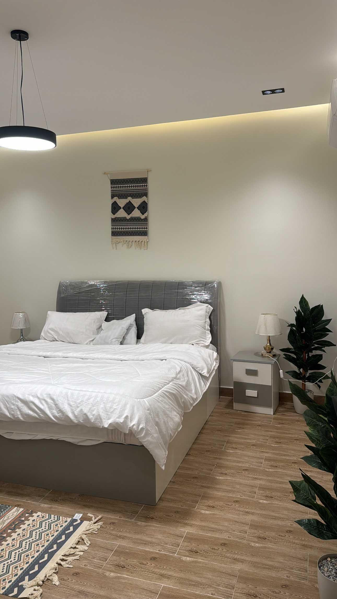 real estate image