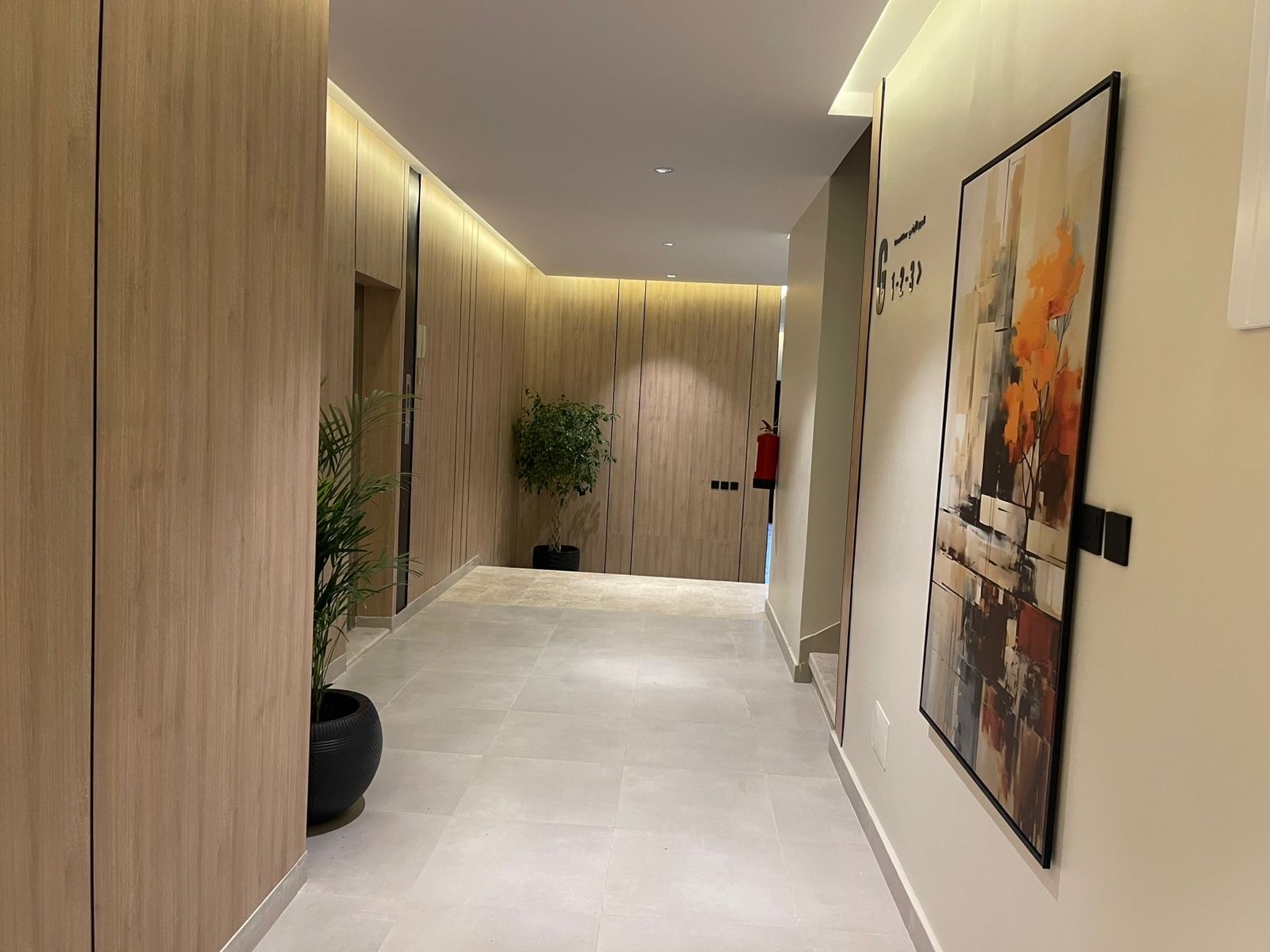 real estate image