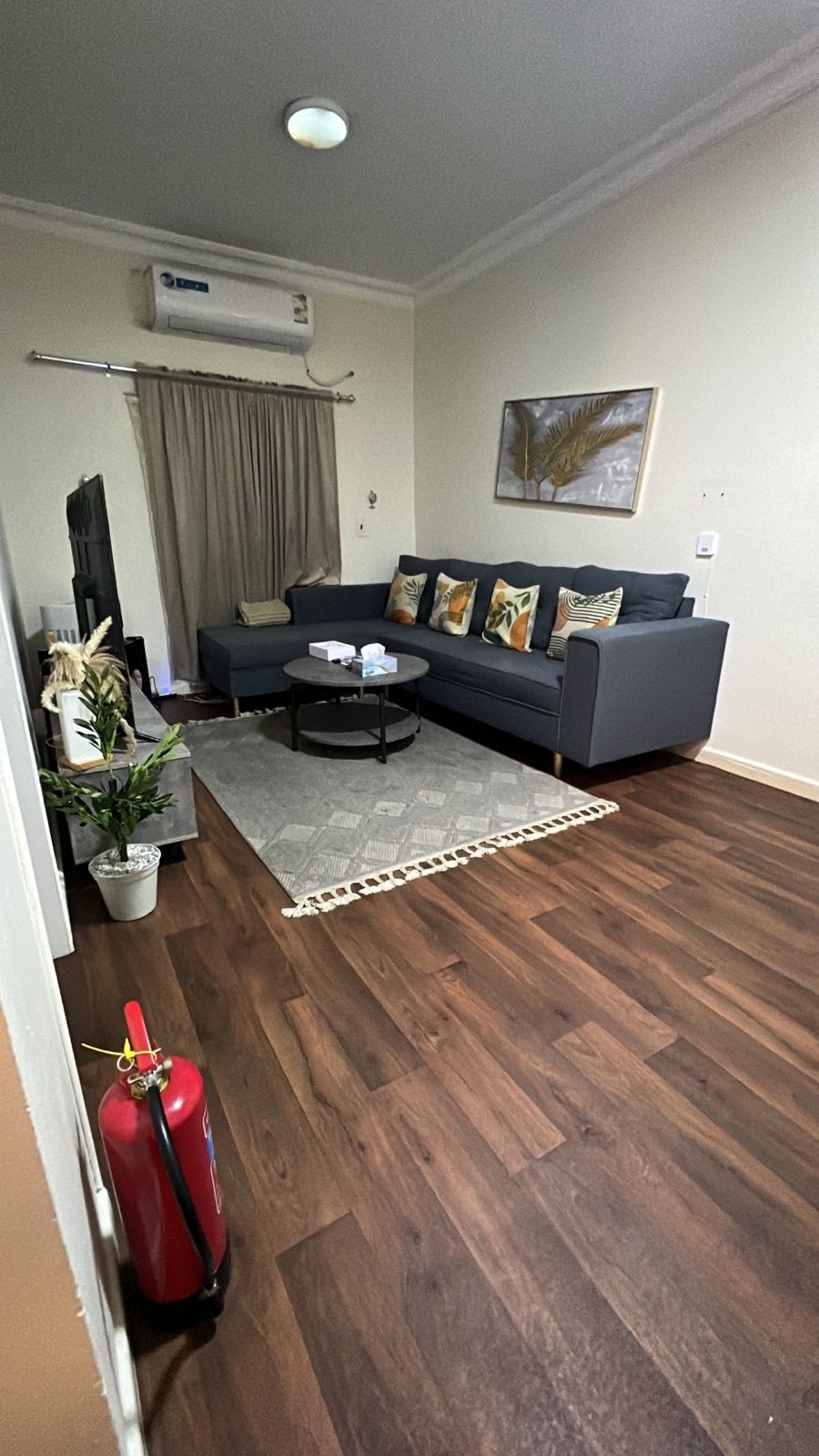 real estate image