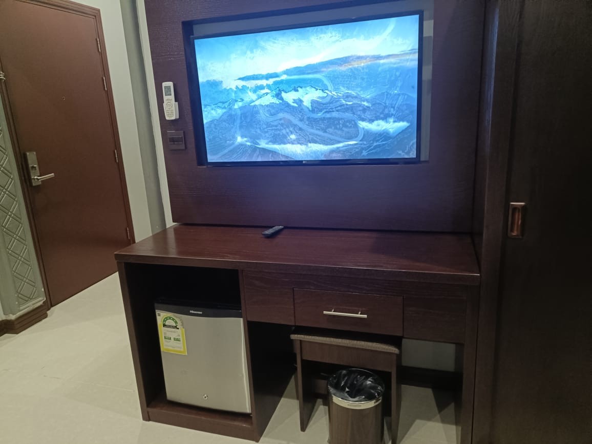 real estate image