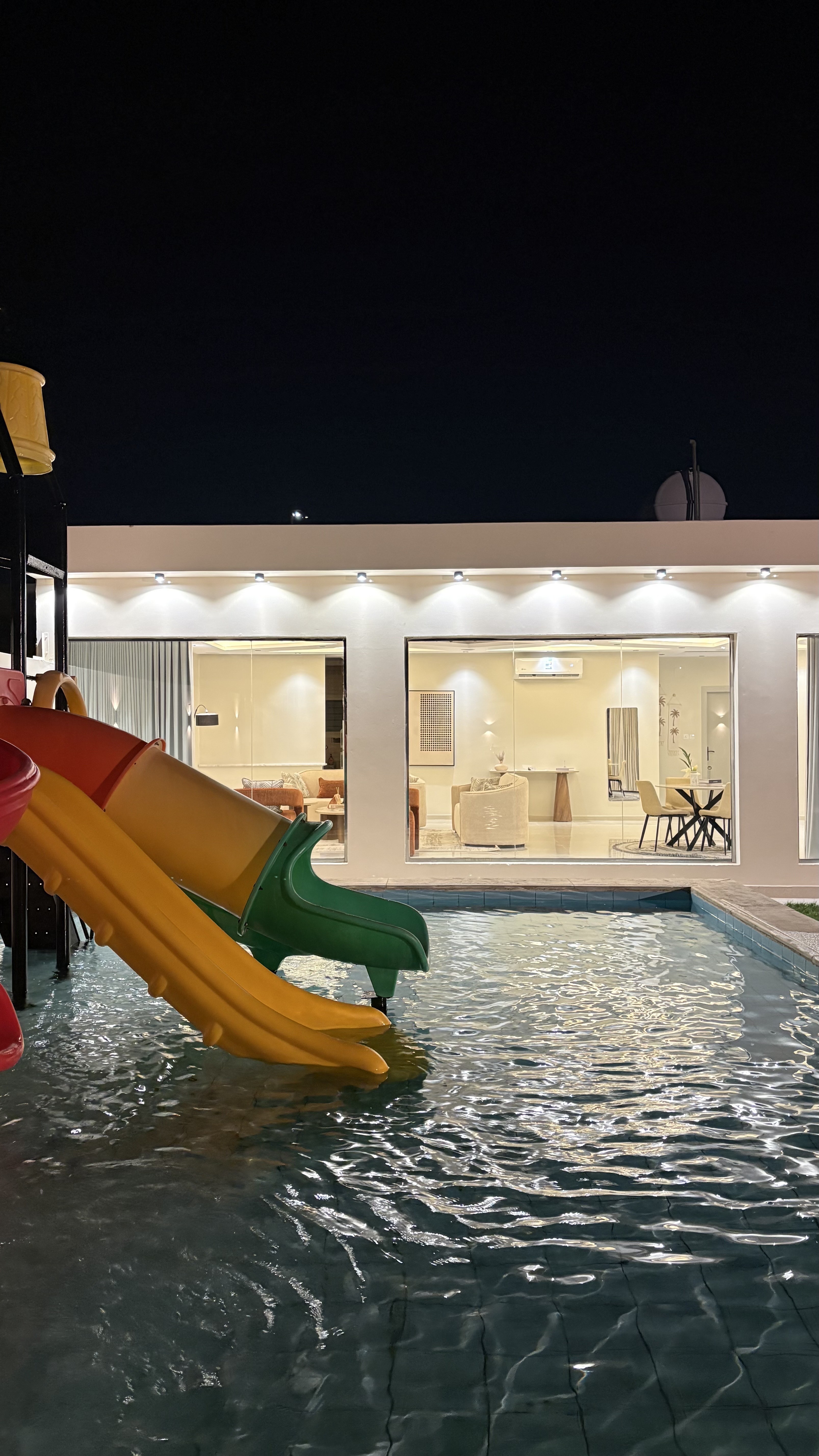 real-estate-image