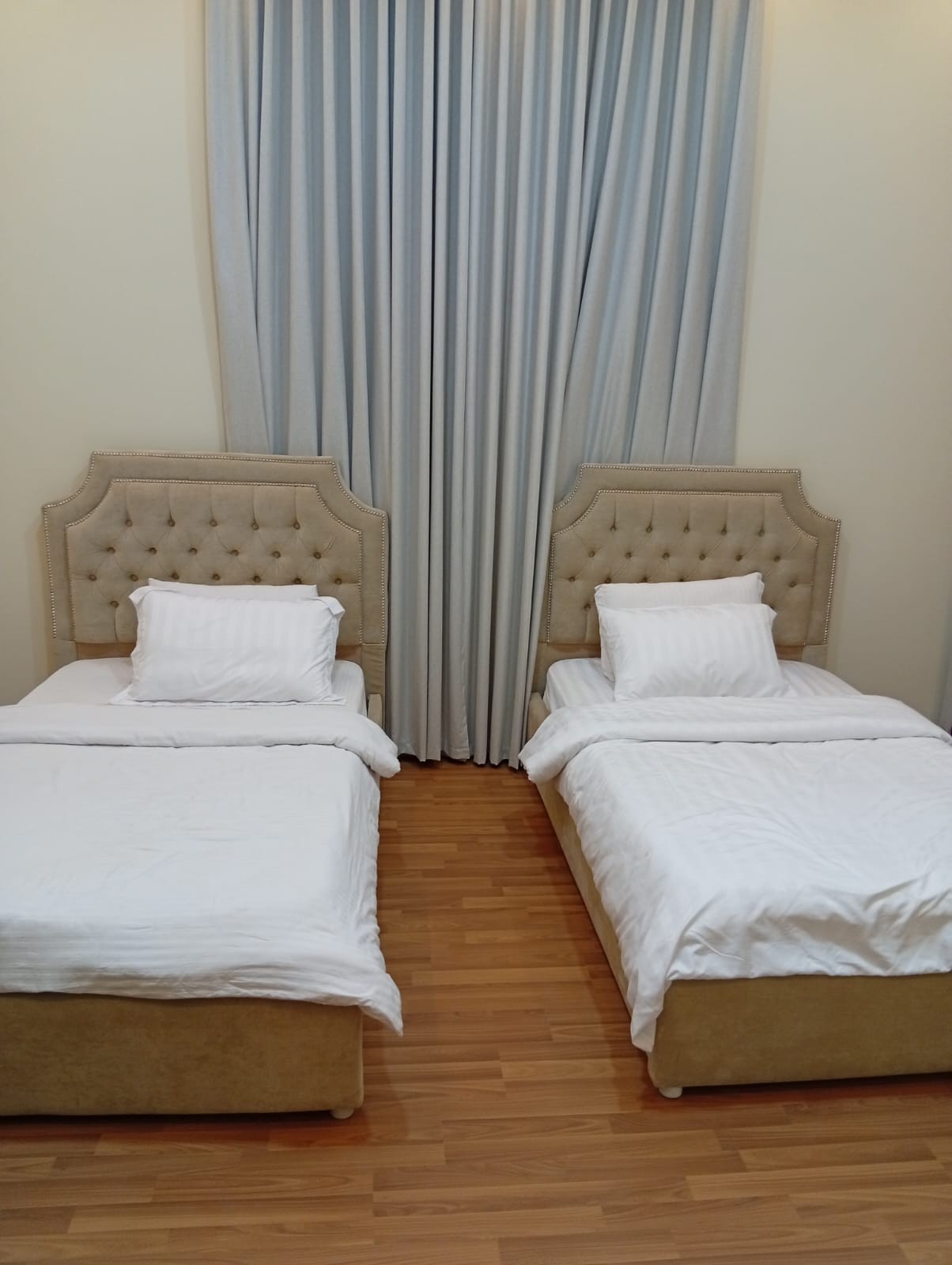 real-estate-image