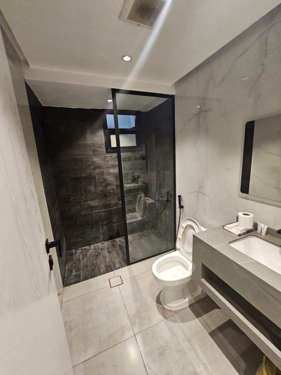 real-estate-image
