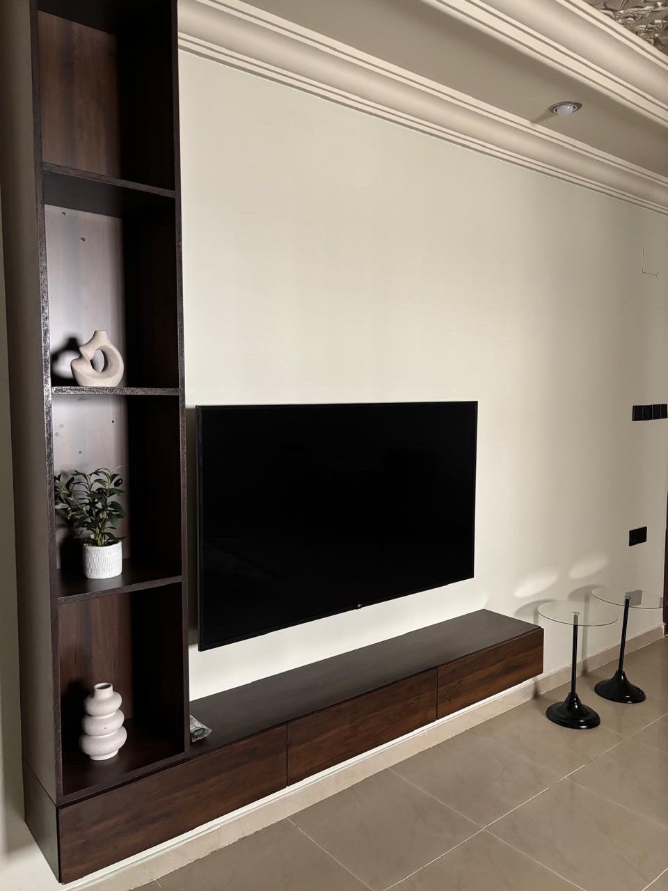 real-estate-image