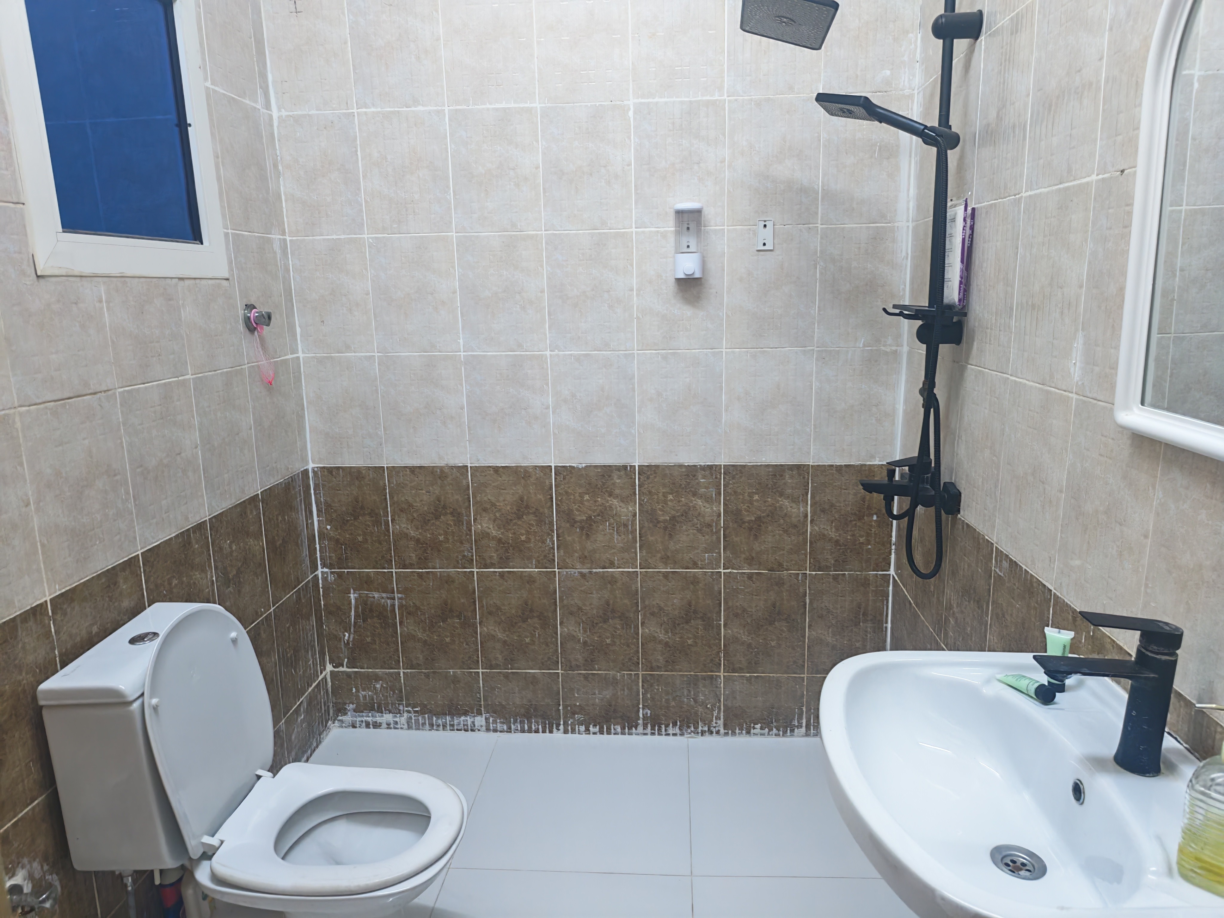 real-estate-image