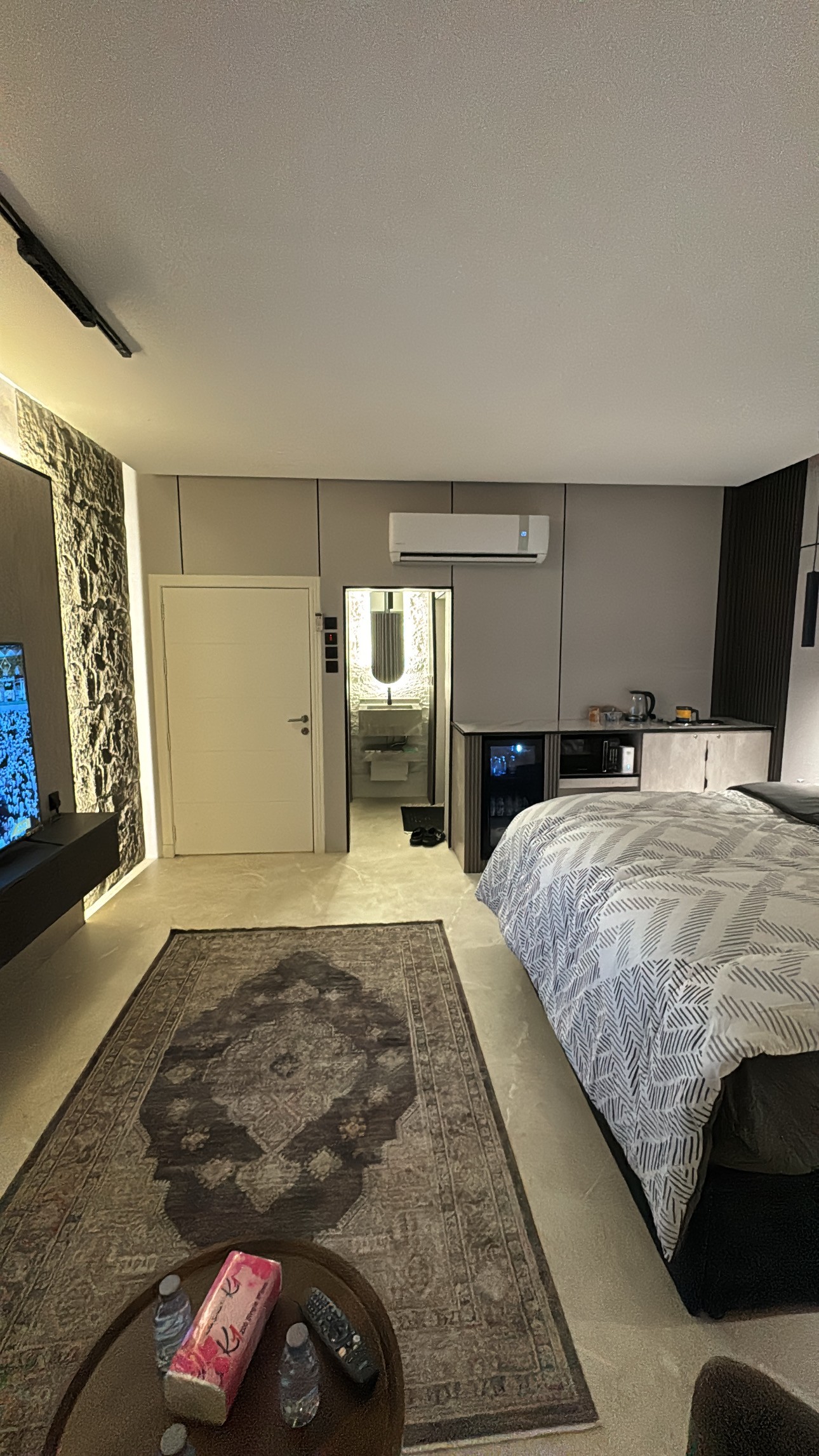 real-estate-image